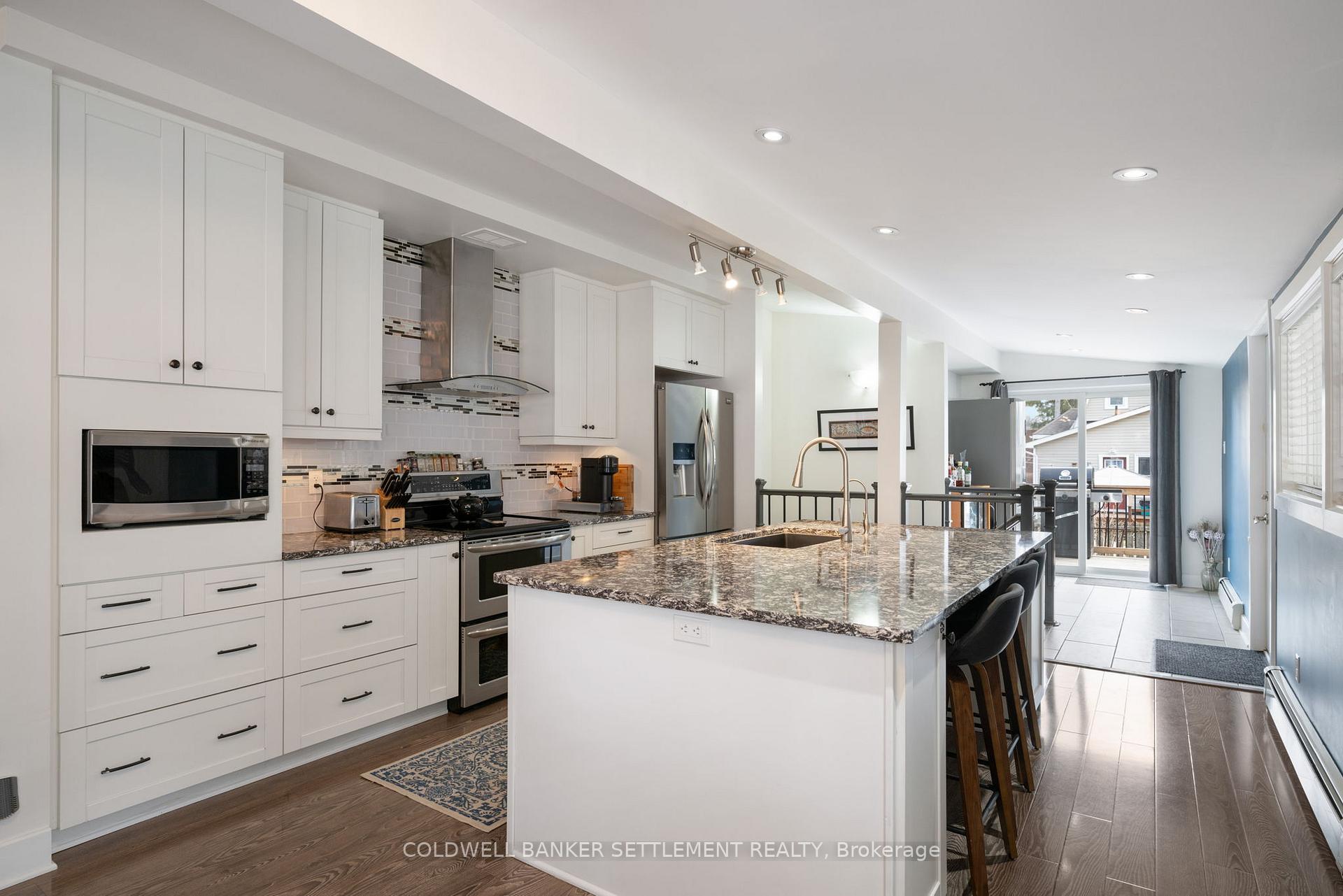 Photo 13 of 4 Alvin Street, Perth — HOMEH