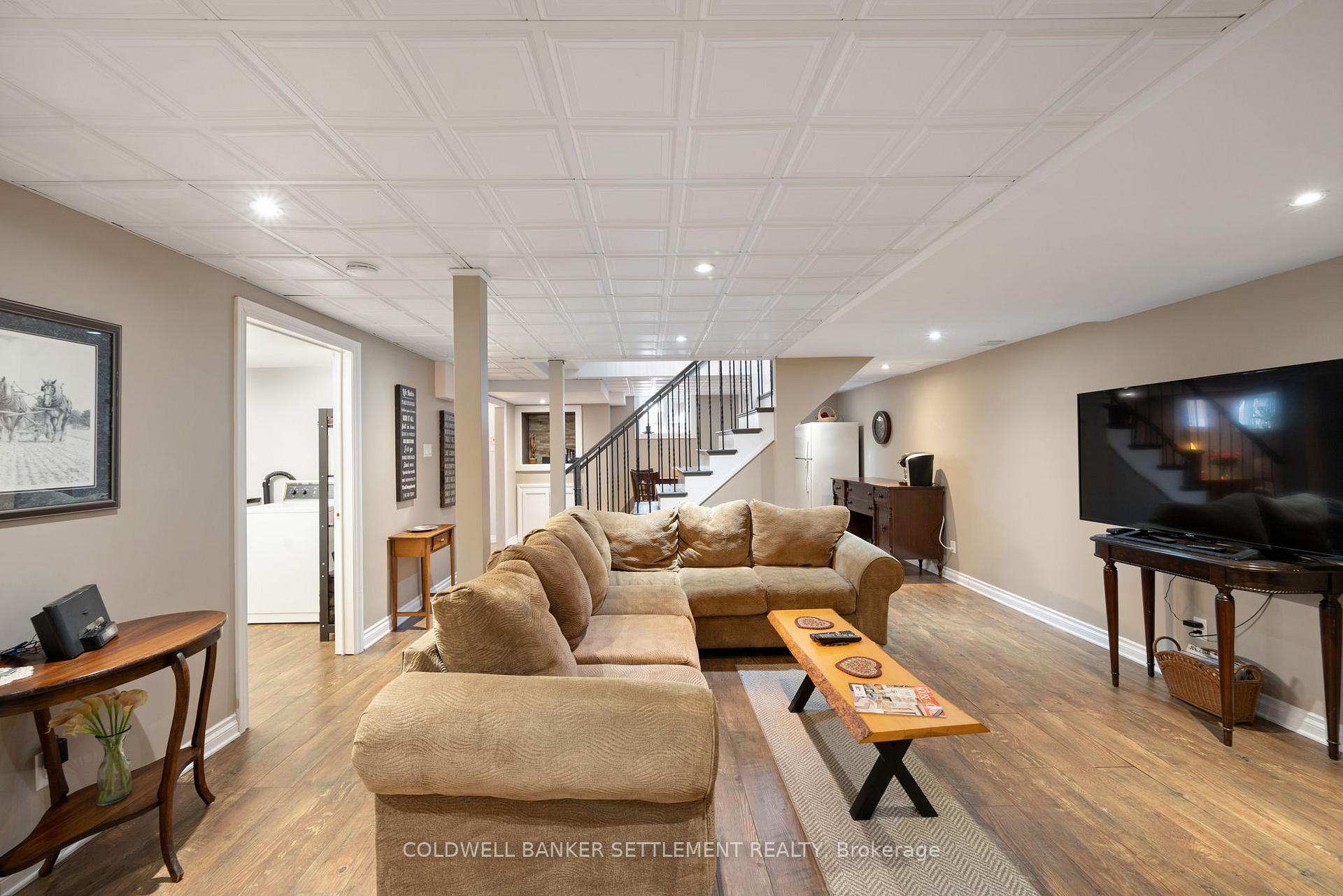 Photo 33 of 4 Alvin Street, Perth — HOMEH