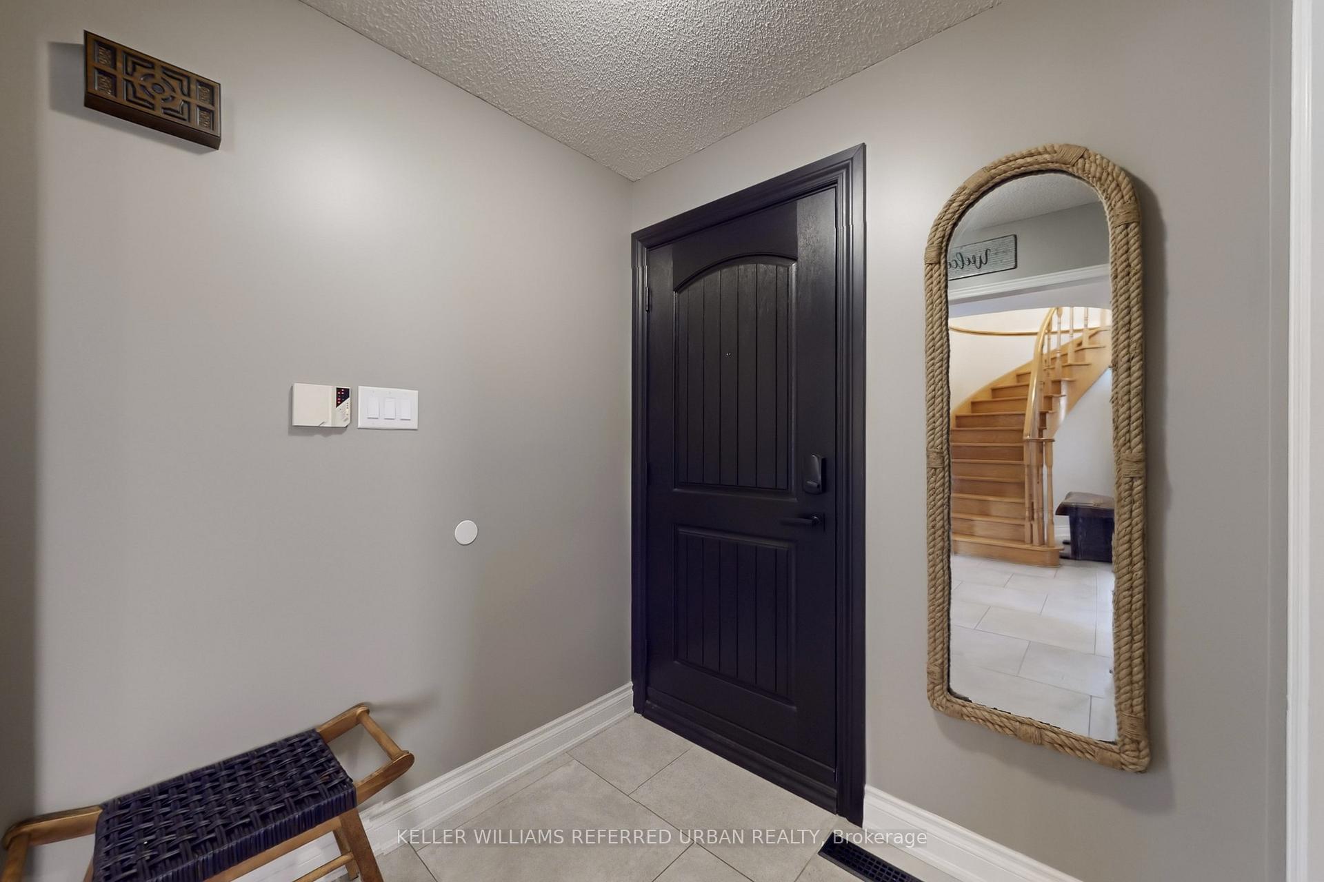Photo 23 of 4489 Gladebrook Crescent, Mississauga, East Credit — HOMEH