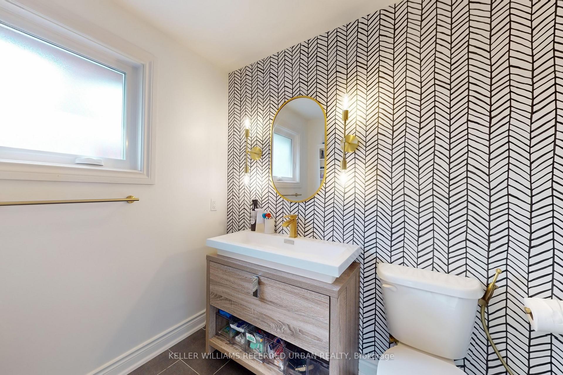 Photo 29 of 4489 Gladebrook Crescent, Mississauga, East Credit — HOMEH