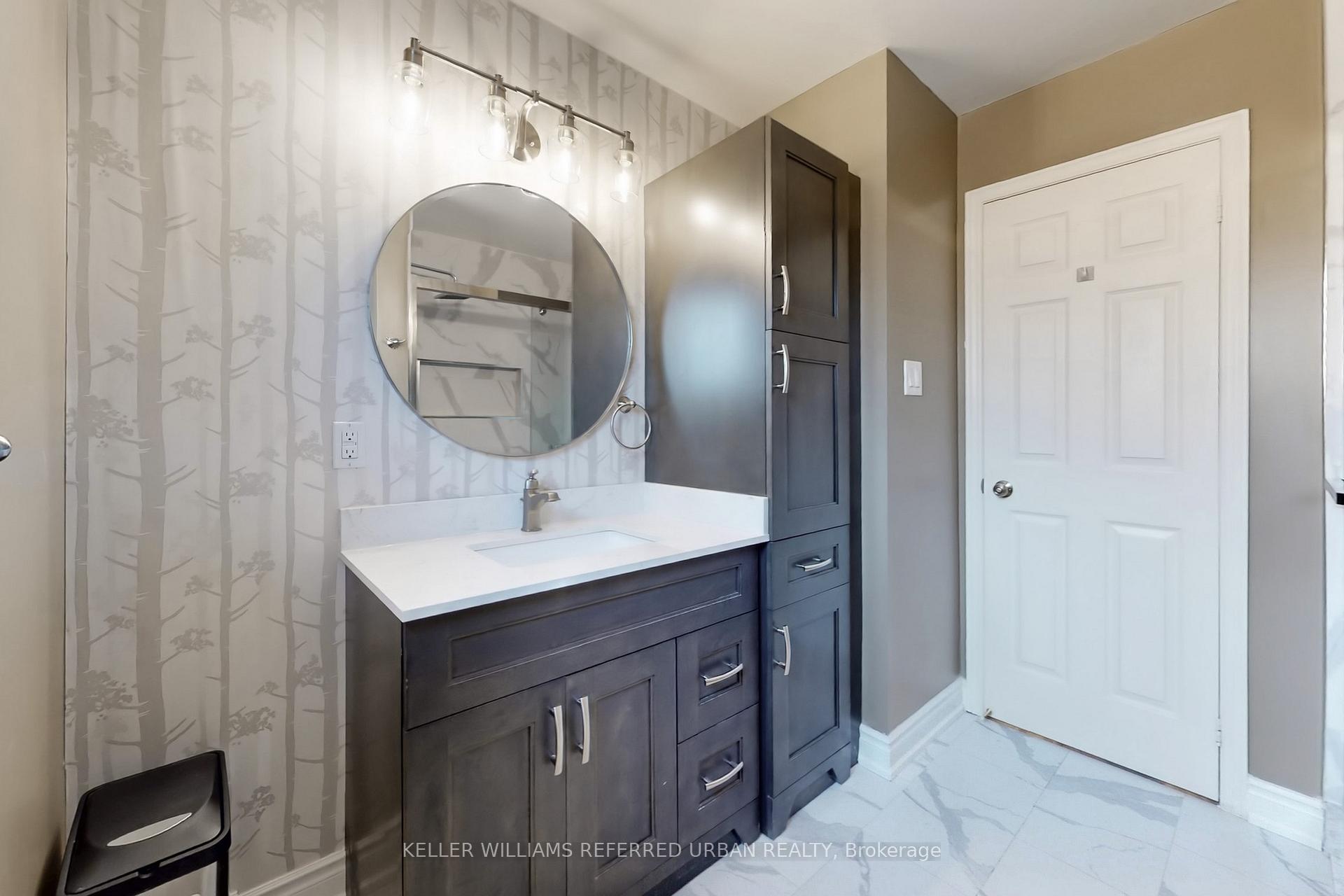 Photo 36 of 4489 Gladebrook Crescent, Mississauga, East Credit — HOMEH