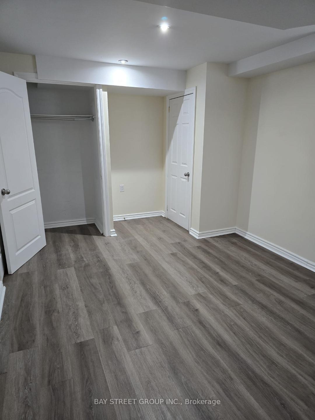 Photo 1 of Unit Bsmt, 1141 Houston Drive, Milton, Clarke — HOMEH