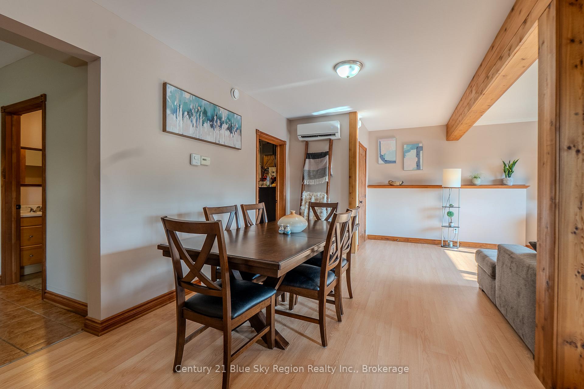 Photo 8 of 77 Shallot Crescent, North Bay, Birchaven — HOMEH
