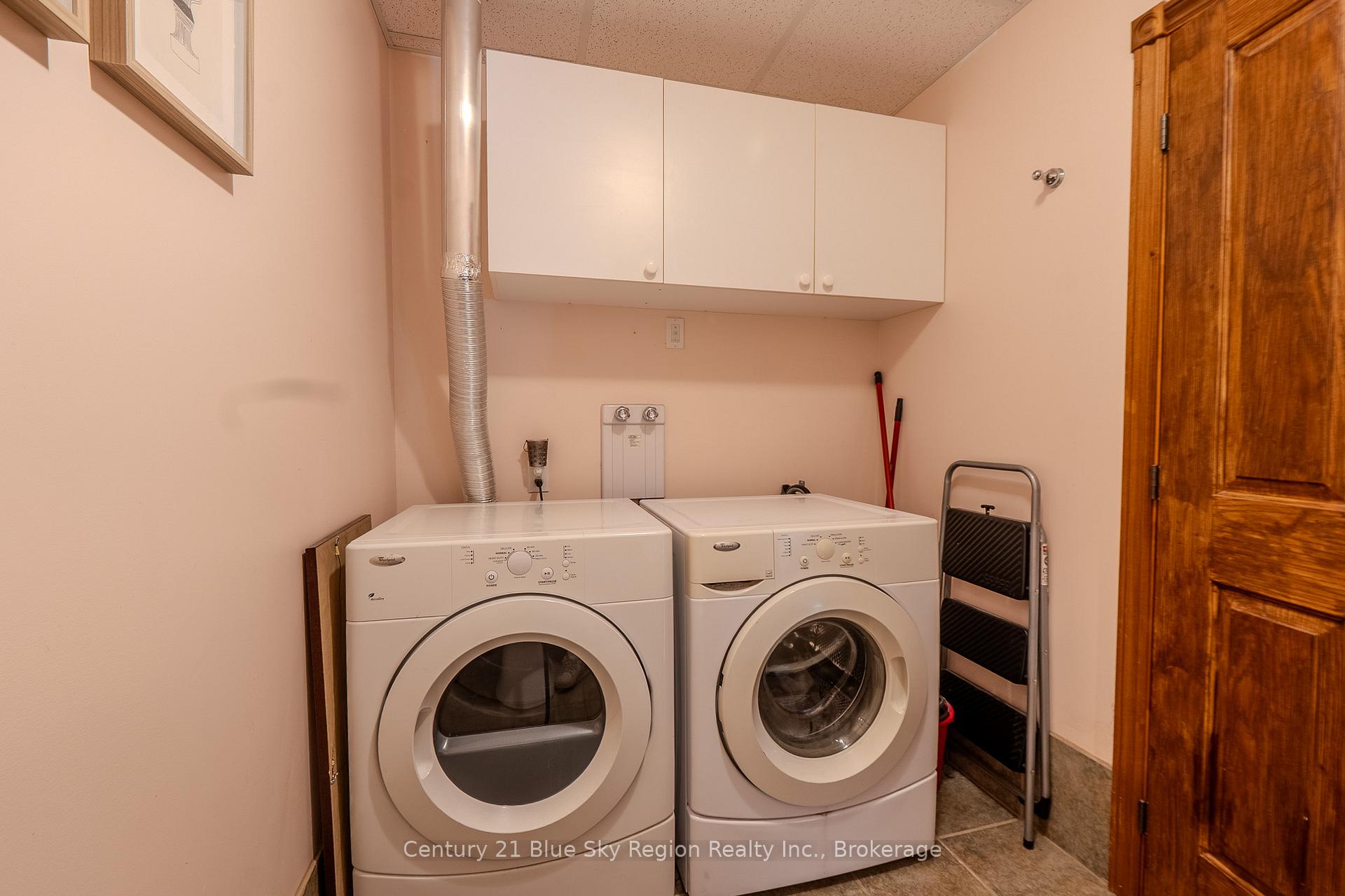 Photo 20 of 77 Shallot Crescent, North Bay, Birchaven — HOMEH