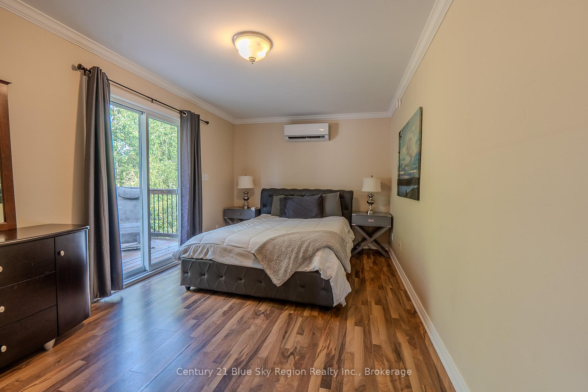 Photo 21 of 77 Shallot Crescent, North Bay, Birchaven — HOMEH