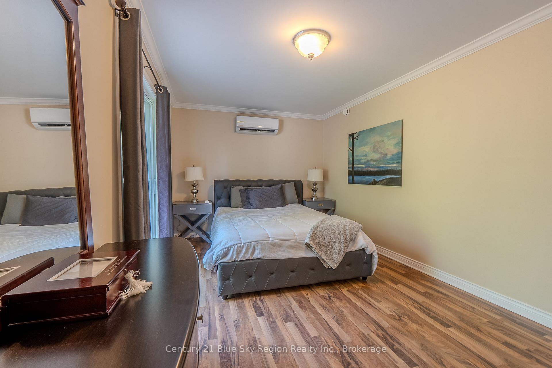 Photo 22 of 77 Shallot Crescent, North Bay, Birchaven — HOMEH