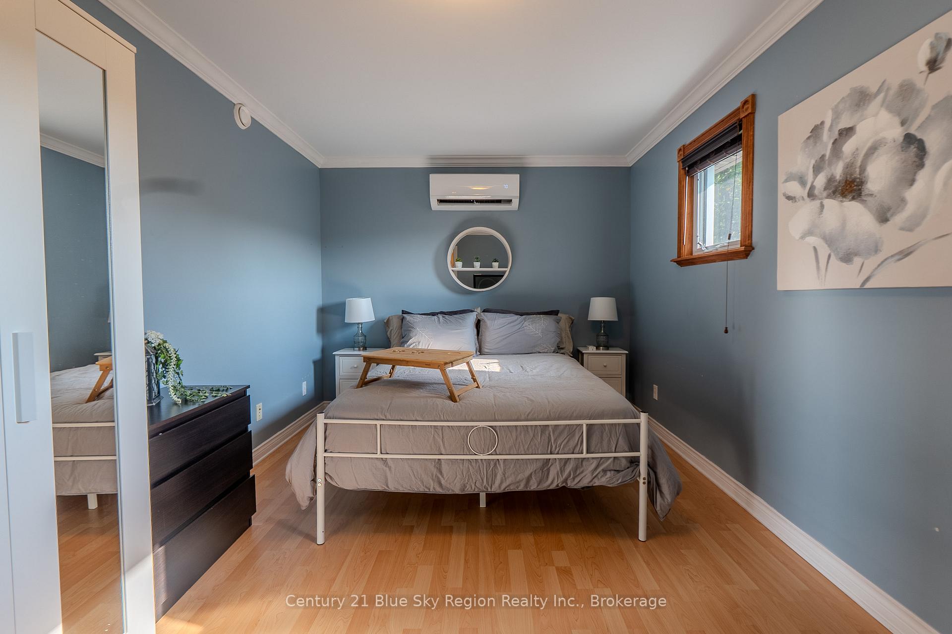 Photo 24 of 77 Shallot Crescent, North Bay, Birchaven — HOMEH