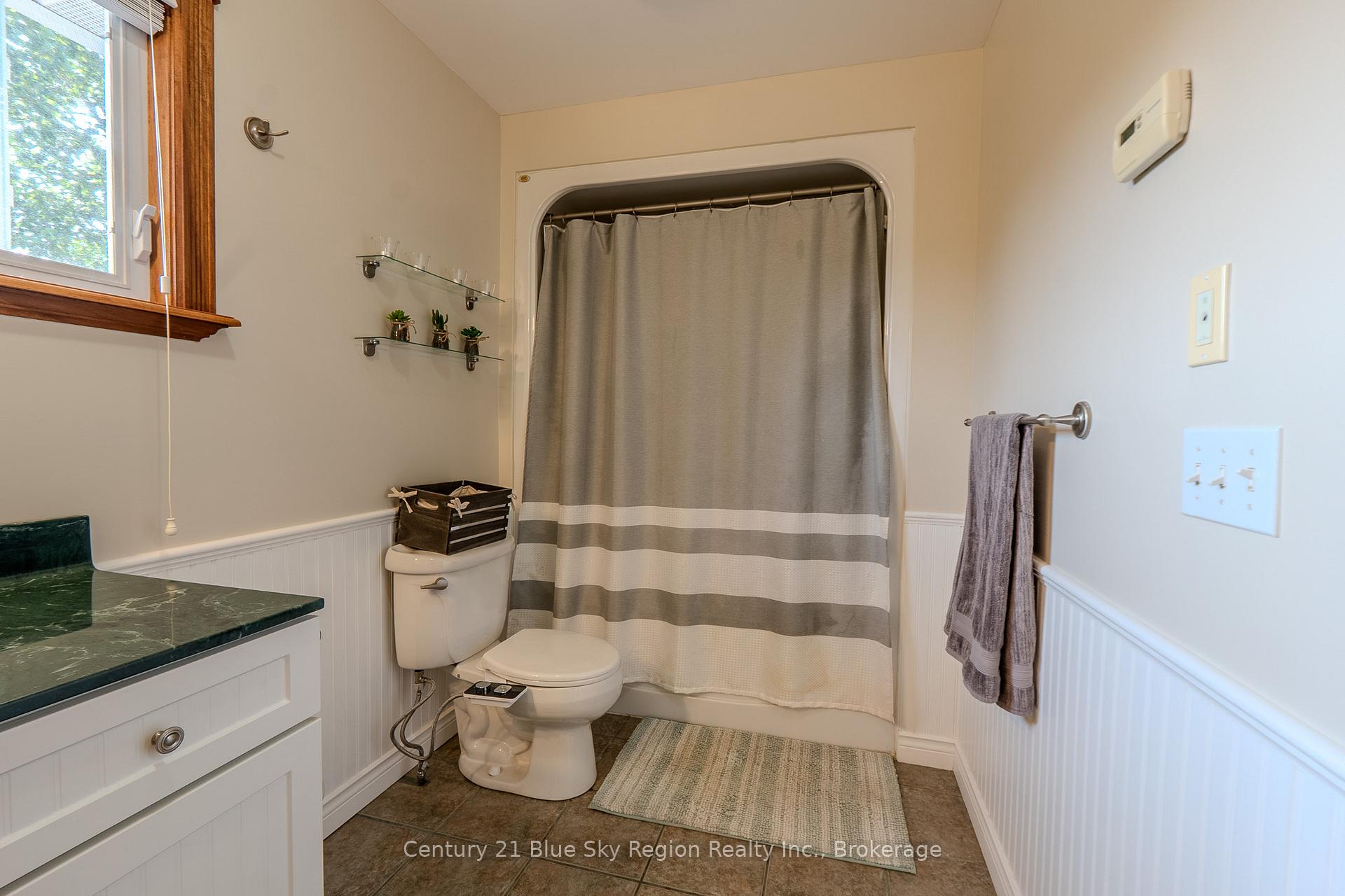 Photo 26 of 77 Shallot Crescent, North Bay, Birchaven — HOMEH