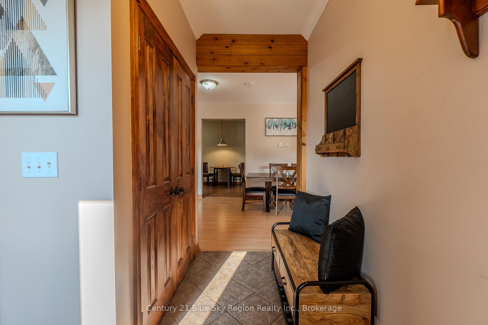 Photo 30 of 77 Shallot Crescent, North Bay, Birchaven — HOMEH