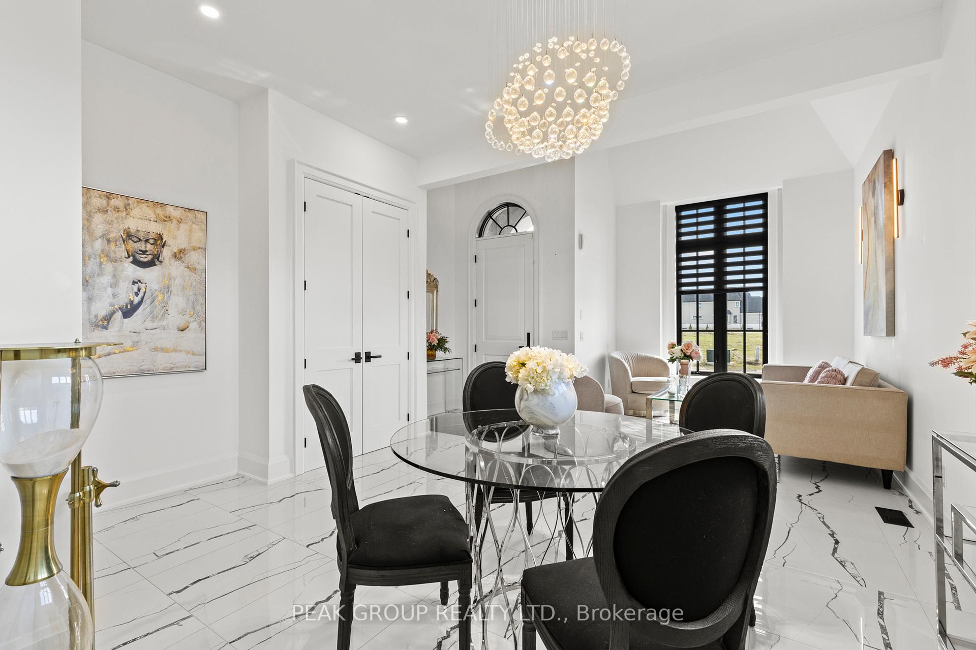 Photo 7 of 2341 Terravita Drive, Niagara Falls, Stamford — HOMEH