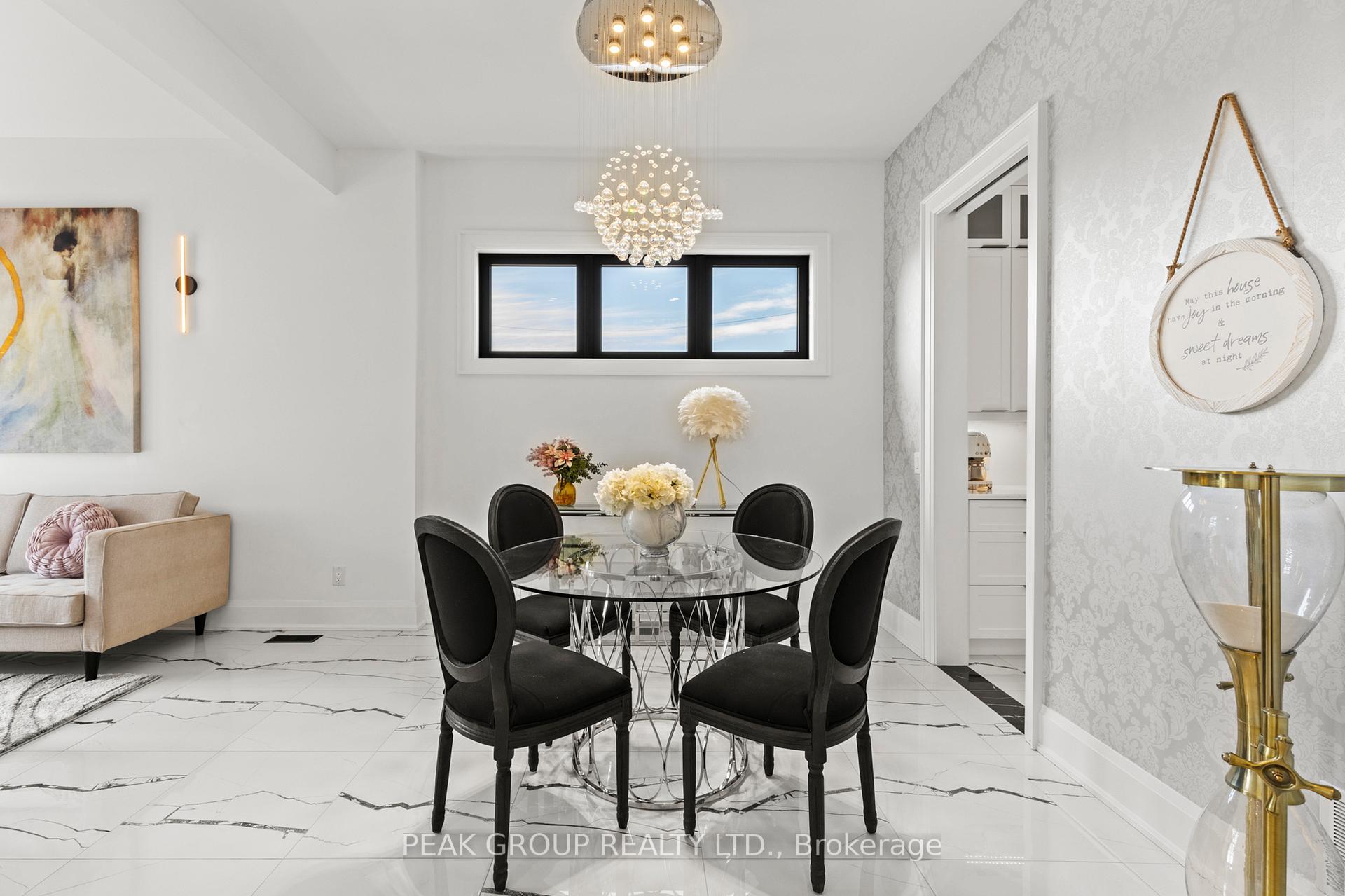 Photo 8 of 2341 Terravita Drive, Niagara Falls, Stamford — HOMEH
