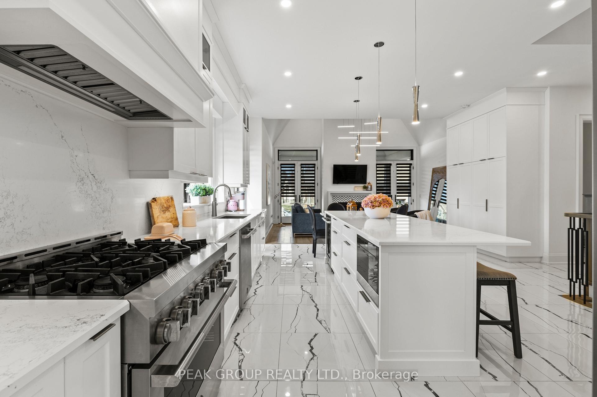 Photo 9 of 2341 Terravita Drive, Niagara Falls, Stamford — HOMEH