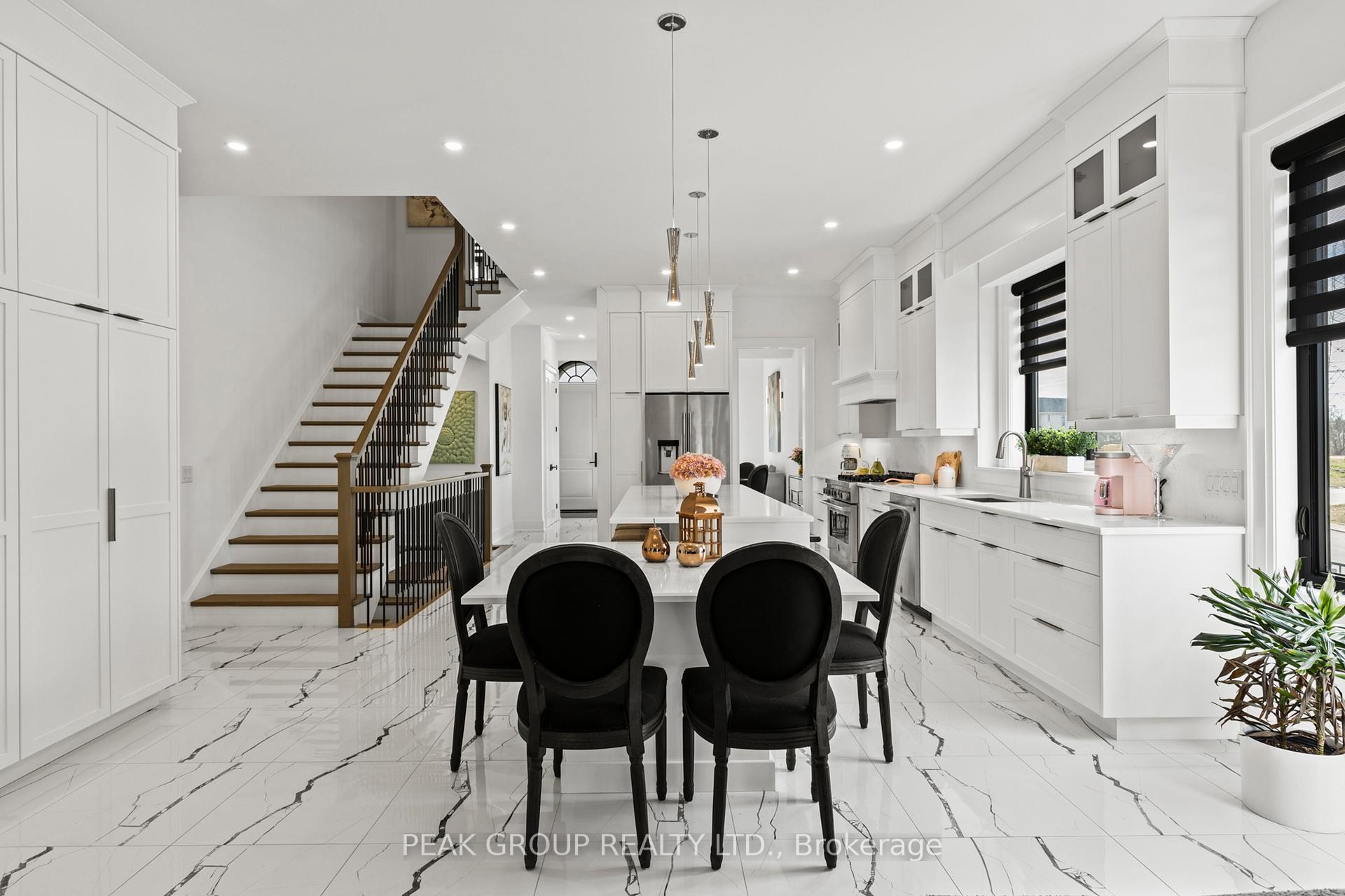 Photo 12 of 2341 Terravita Drive, Niagara Falls, Stamford — HOMEH