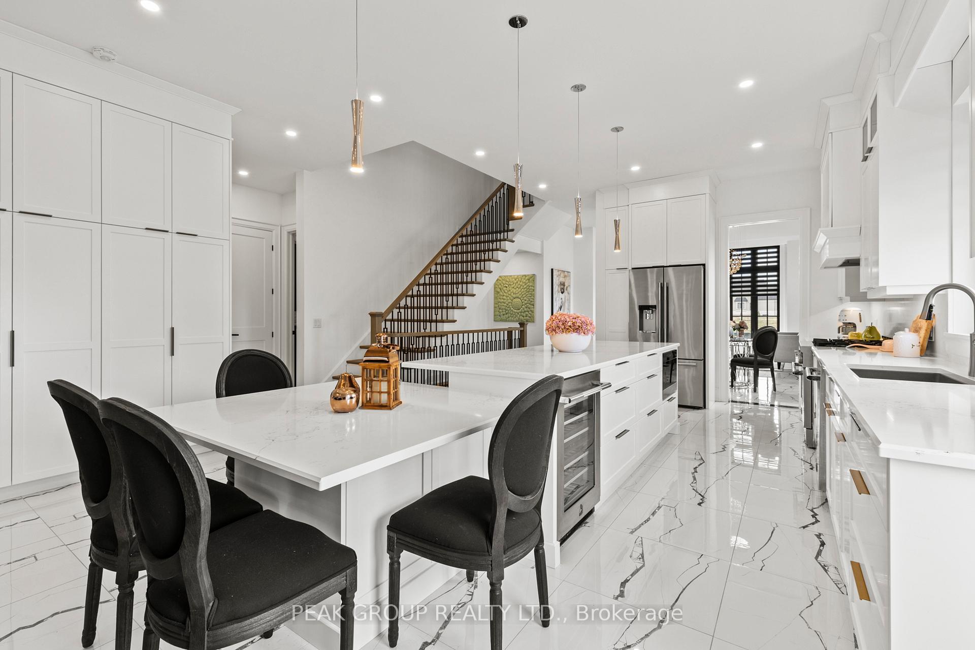 Photo 14 of 2341 Terravita Drive, Niagara Falls, Stamford — HOMEH