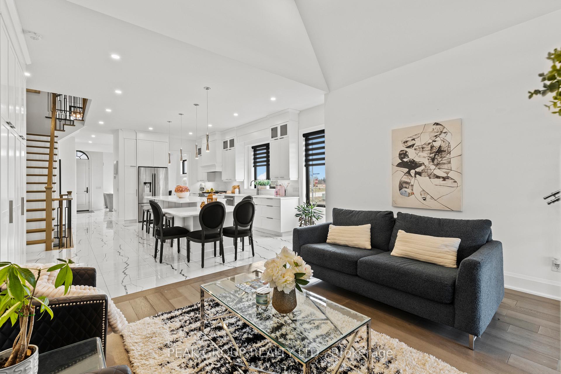 Photo 19 of 2341 Terravita Drive, Niagara Falls, Stamford — HOMEH