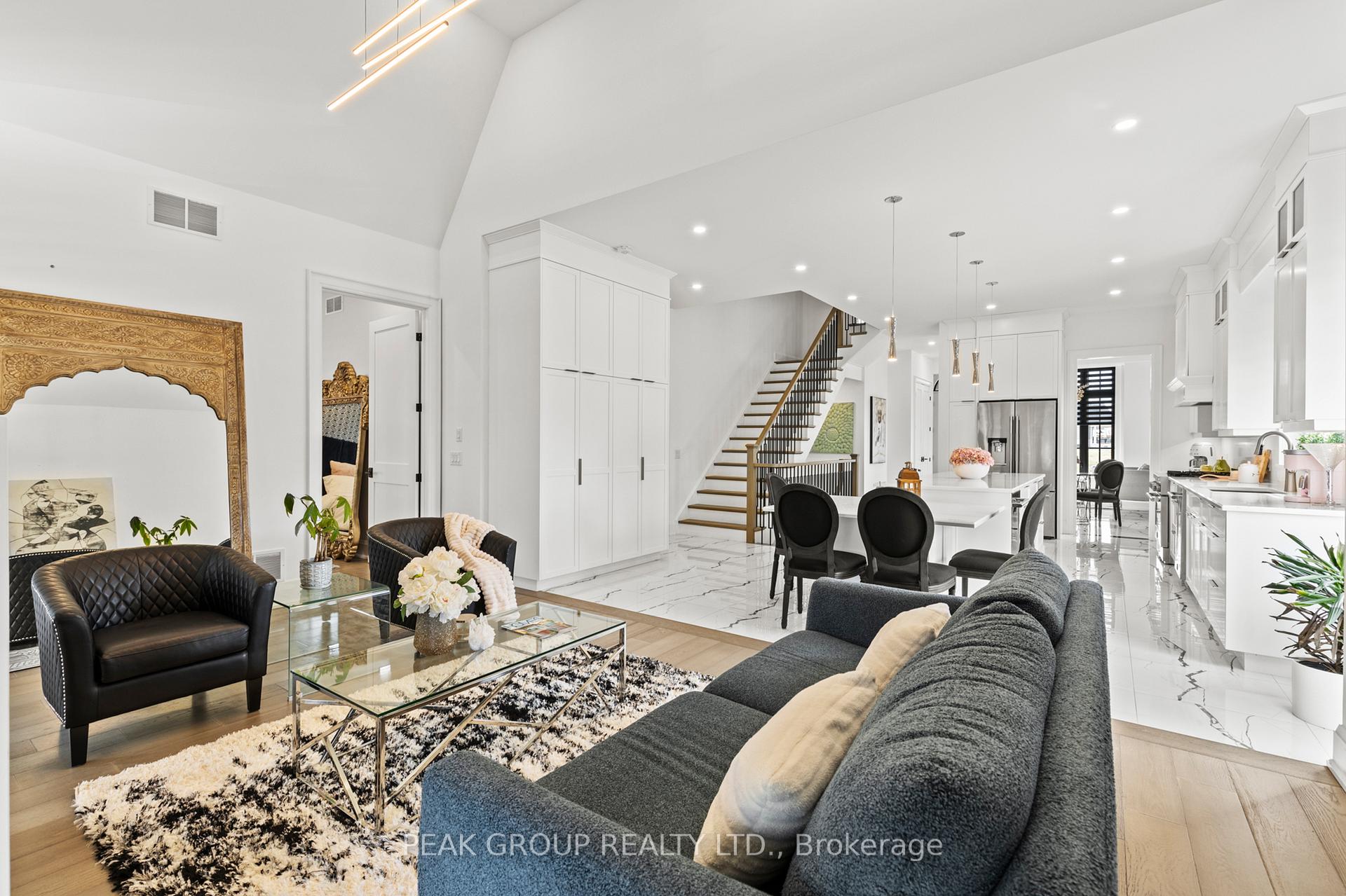 Photo 20 of 2341 Terravita Drive, Niagara Falls, Stamford — HOMEH