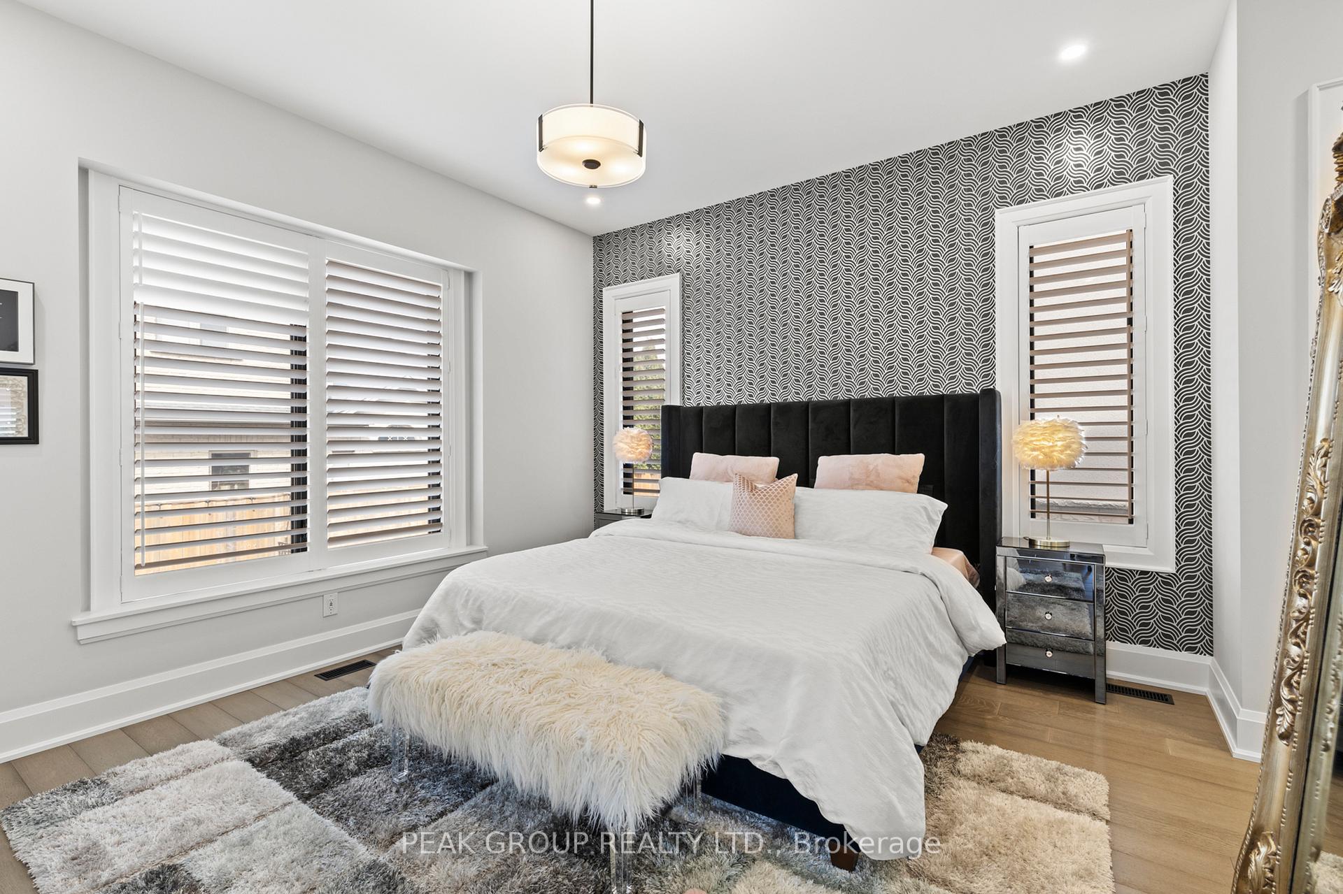 Photo 21 of 2341 Terravita Drive, Niagara Falls, Stamford — HOMEH