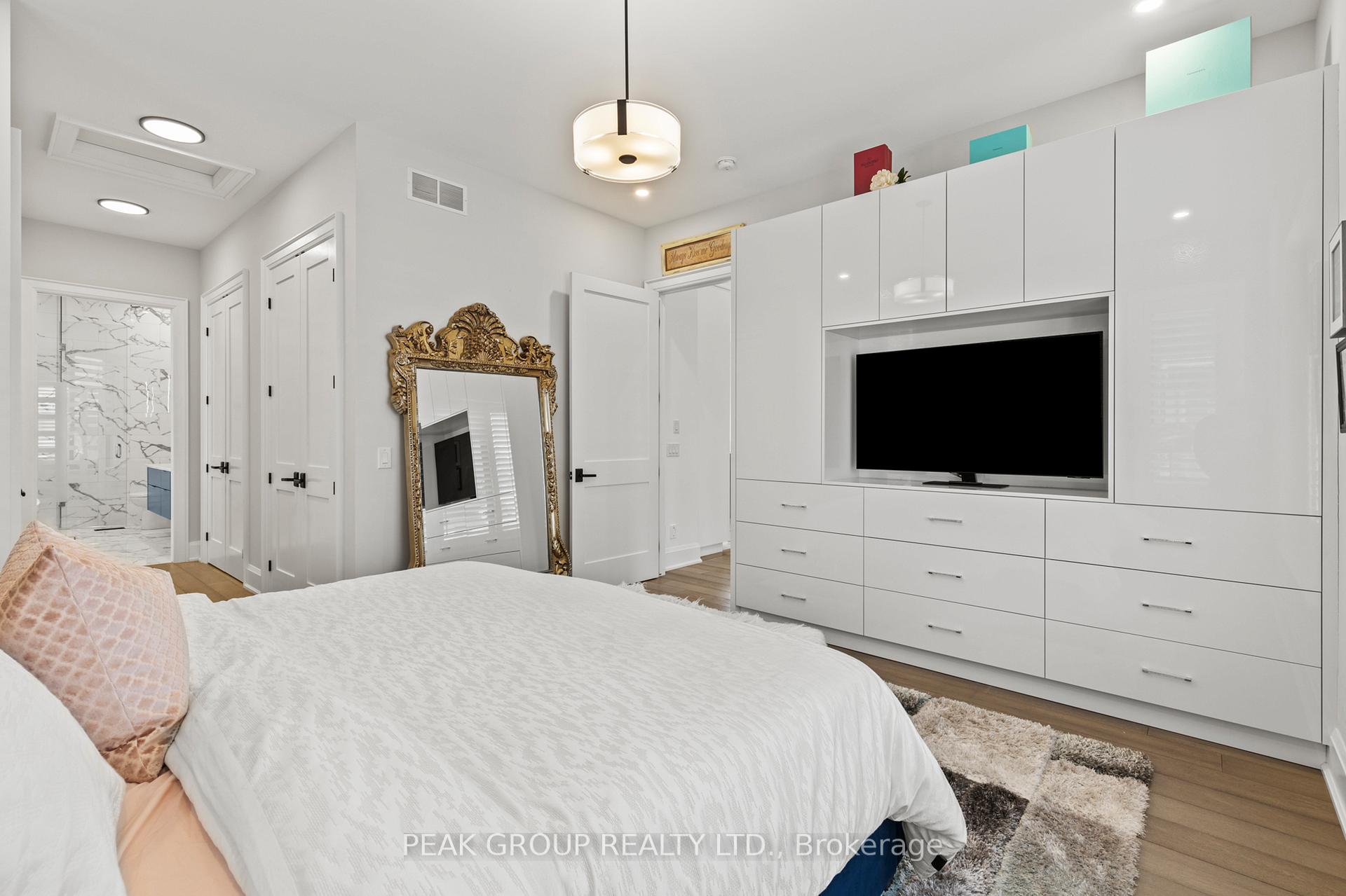 Photo 22 of 2341 Terravita Drive, Niagara Falls, Stamford — HOMEH