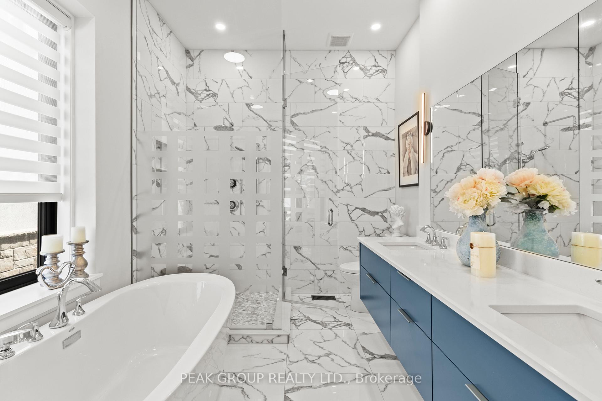 Photo 23 of 2341 Terravita Drive, Niagara Falls, Stamford — HOMEH