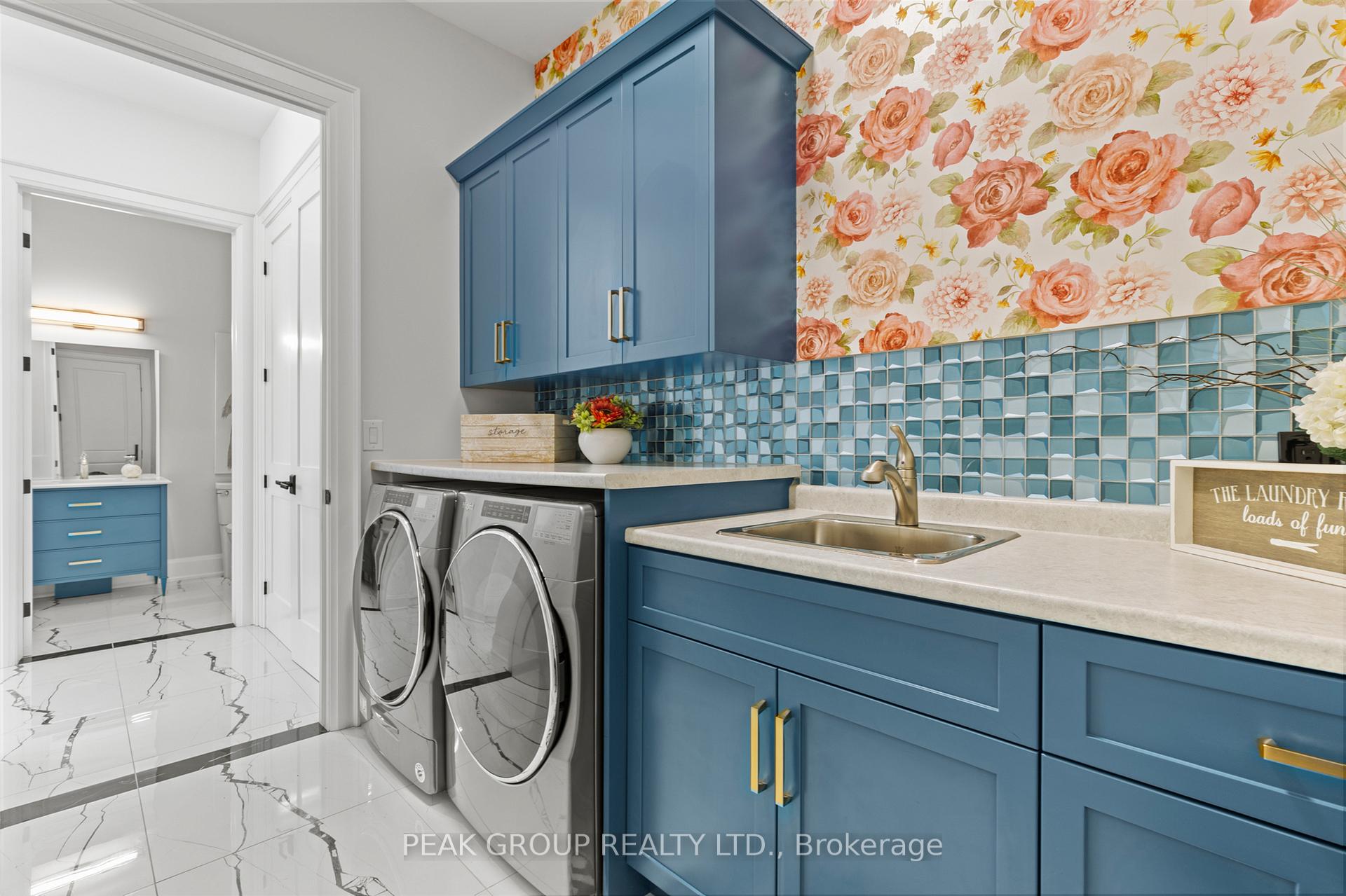 Photo 24 of 2341 Terravita Drive, Niagara Falls, Stamford — HOMEH