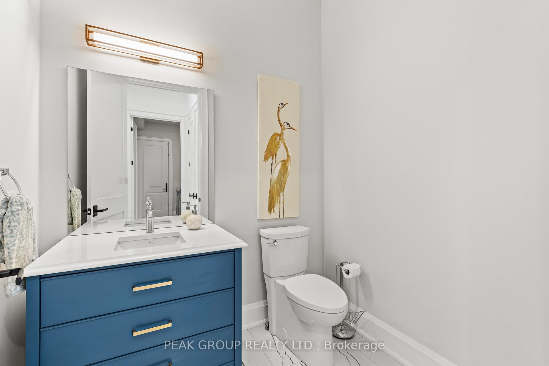 Photo 25 of 2341 Terravita Drive, Niagara Falls, Stamford — HOMEH