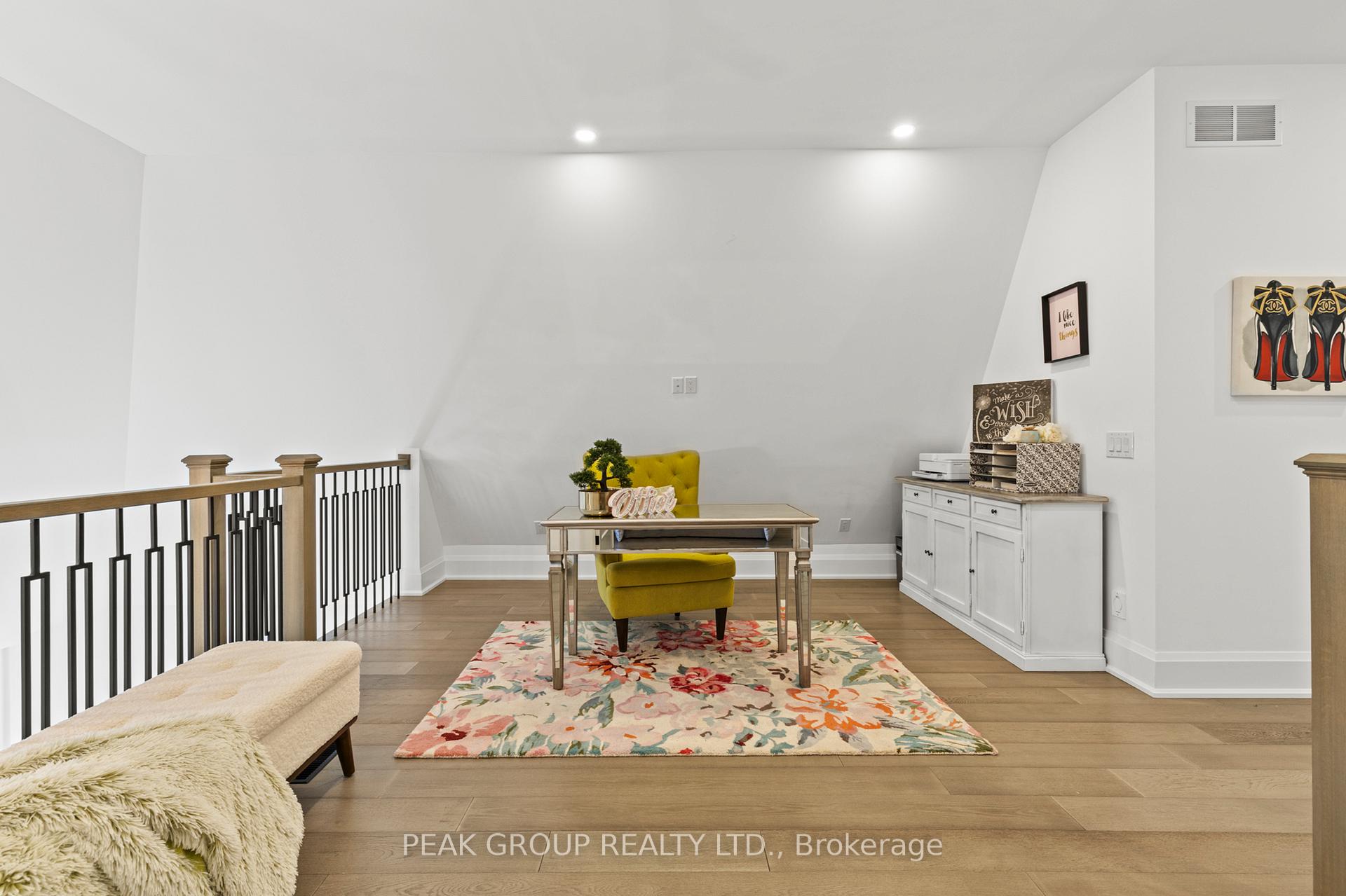 Photo 26 of 2341 Terravita Drive, Niagara Falls, Stamford — HOMEH