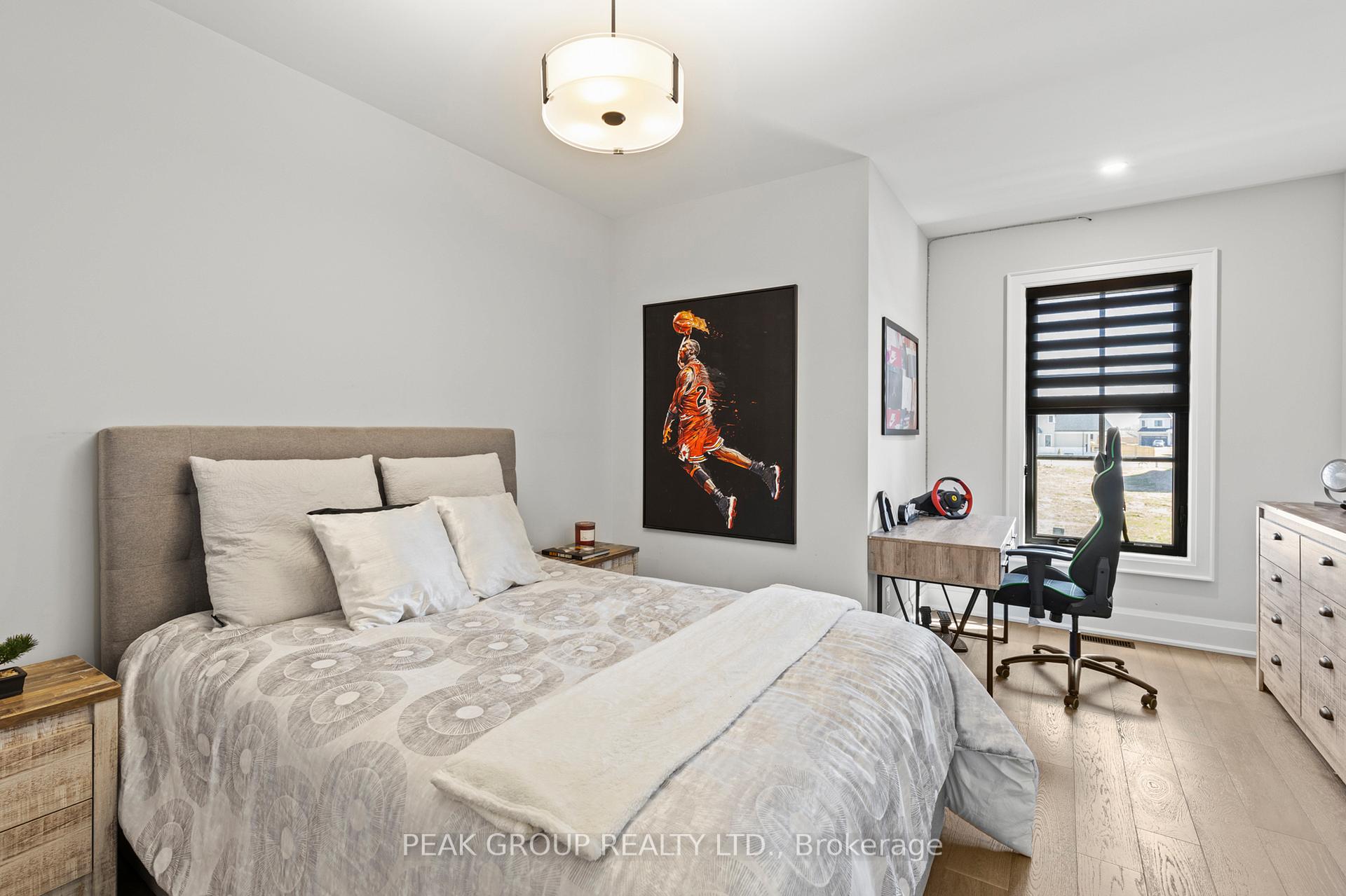 Photo 27 of 2341 Terravita Drive, Niagara Falls, Stamford — HOMEH