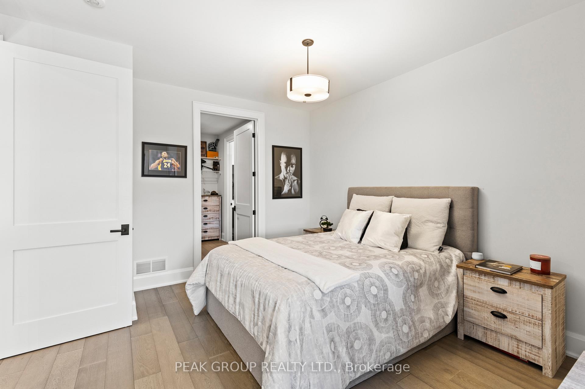 Photo 28 of 2341 Terravita Drive, Niagara Falls, Stamford — HOMEH