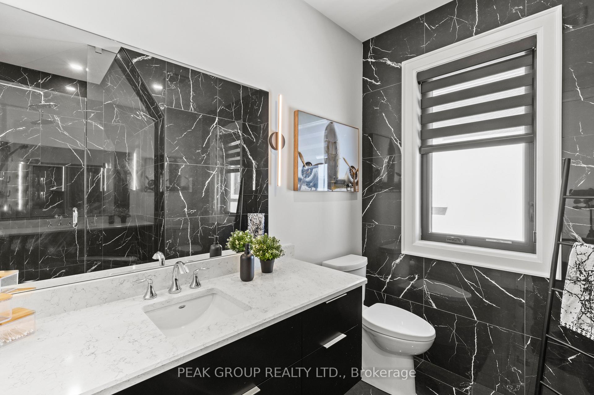 Photo 29 of 2341 Terravita Drive, Niagara Falls, Stamford — HOMEH
