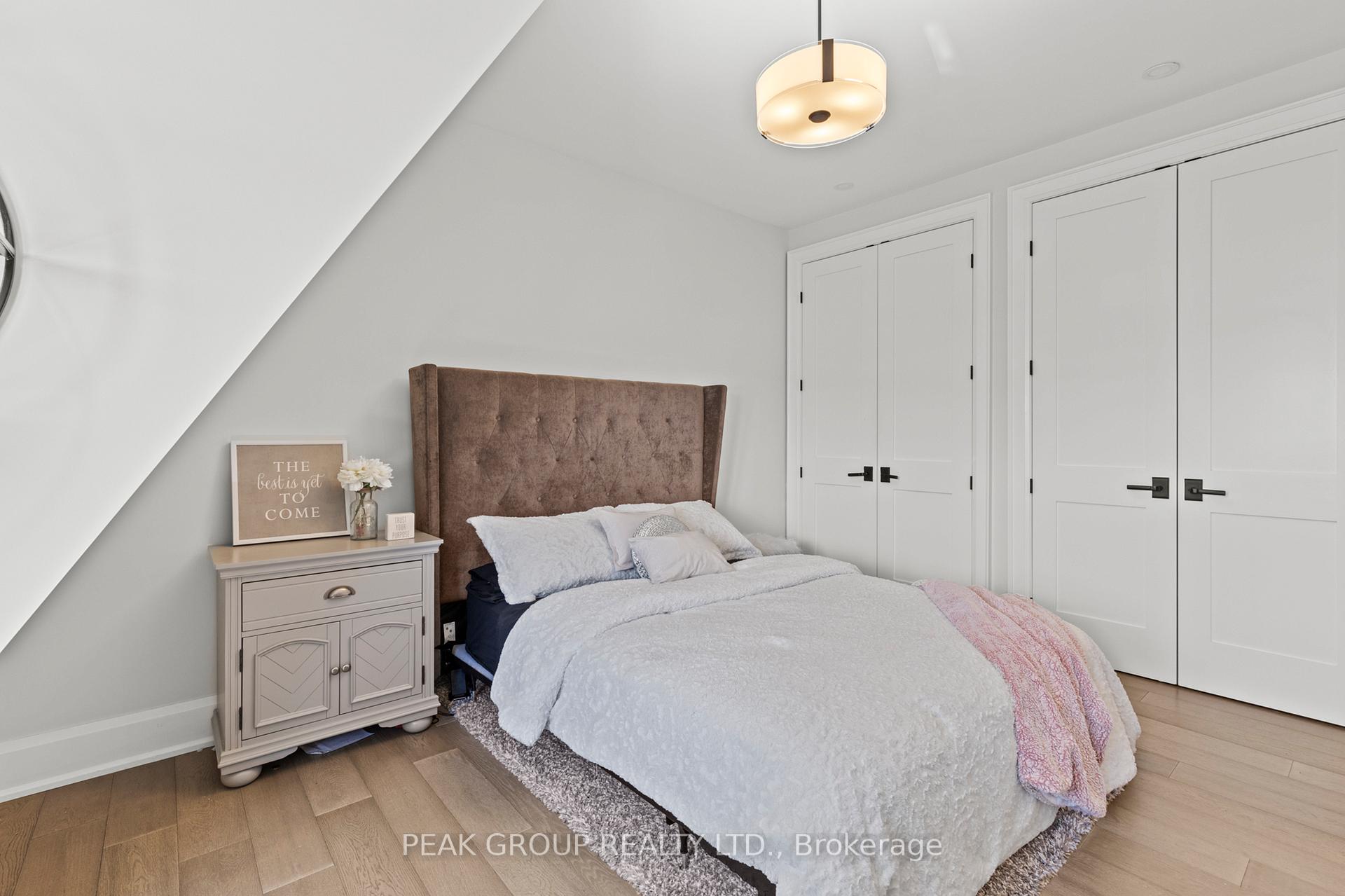 Photo 30 of 2341 Terravita Drive, Niagara Falls, Stamford — HOMEH