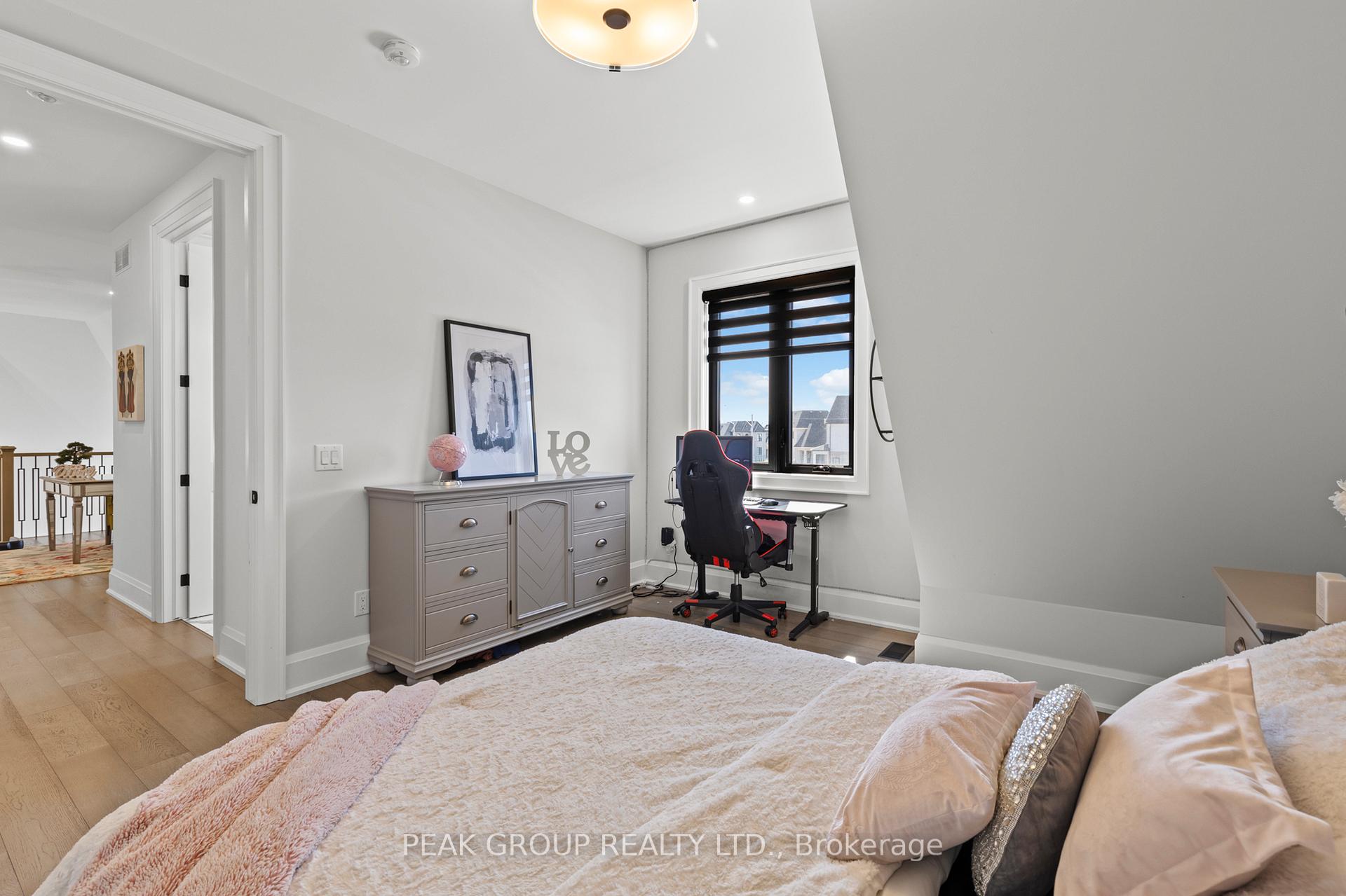 Photo 31 of 2341 Terravita Drive, Niagara Falls, Stamford — HOMEH