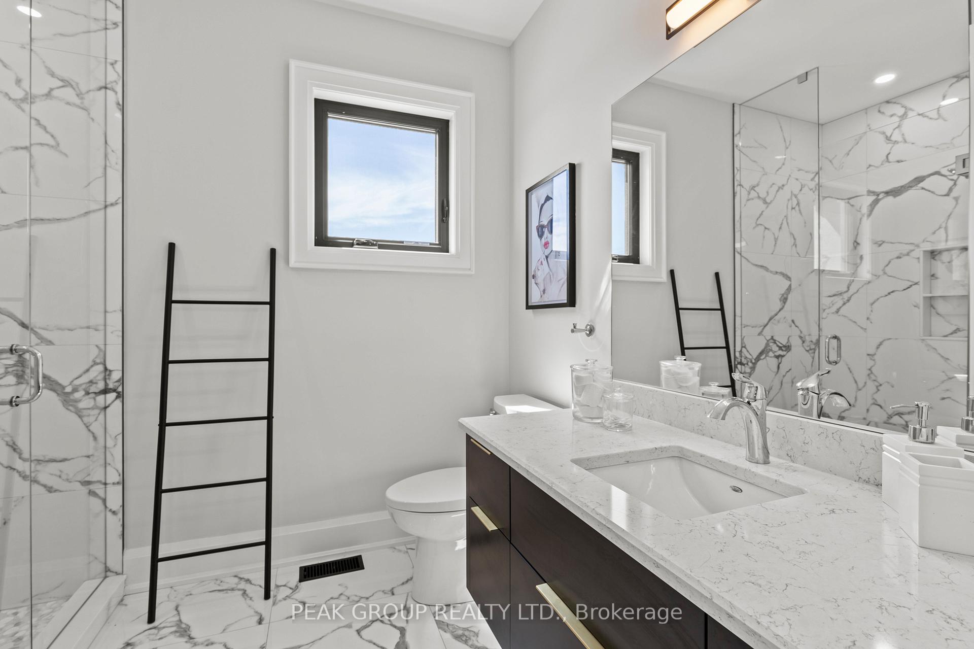 Photo 32 of 2341 Terravita Drive, Niagara Falls, Stamford — HOMEH
