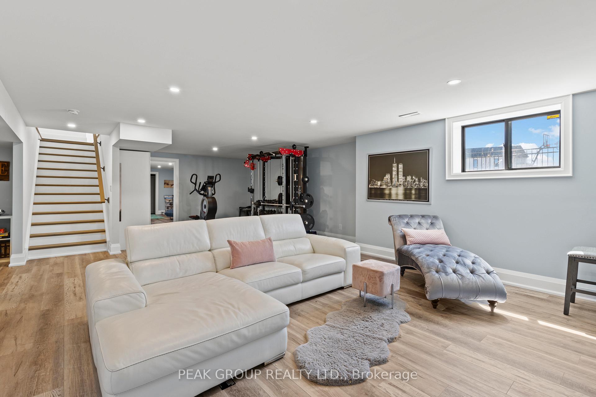 Photo 33 of 2341 Terravita Drive, Niagara Falls, Stamford — HOMEH