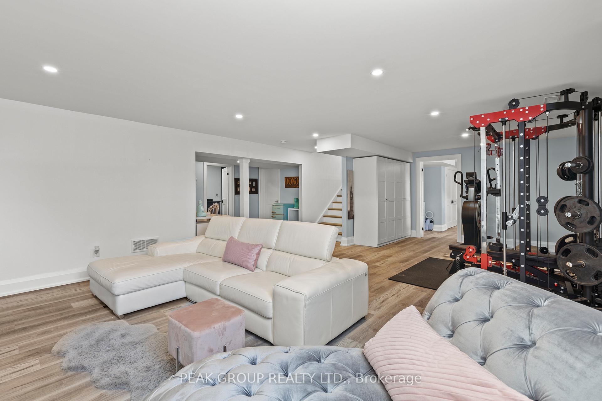 Photo 34 of 2341 Terravita Drive, Niagara Falls, Stamford — HOMEH