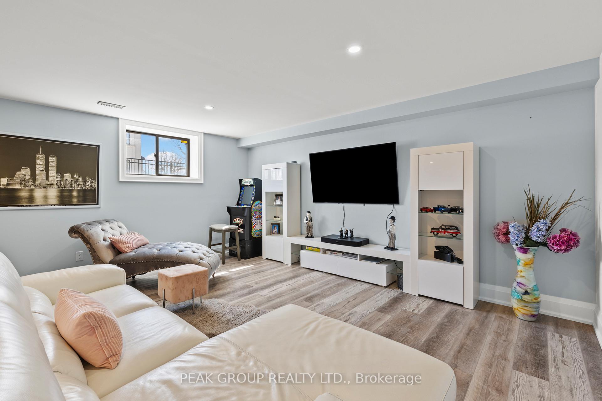 Photo 35 of 2341 Terravita Drive, Niagara Falls, Stamford — HOMEH
