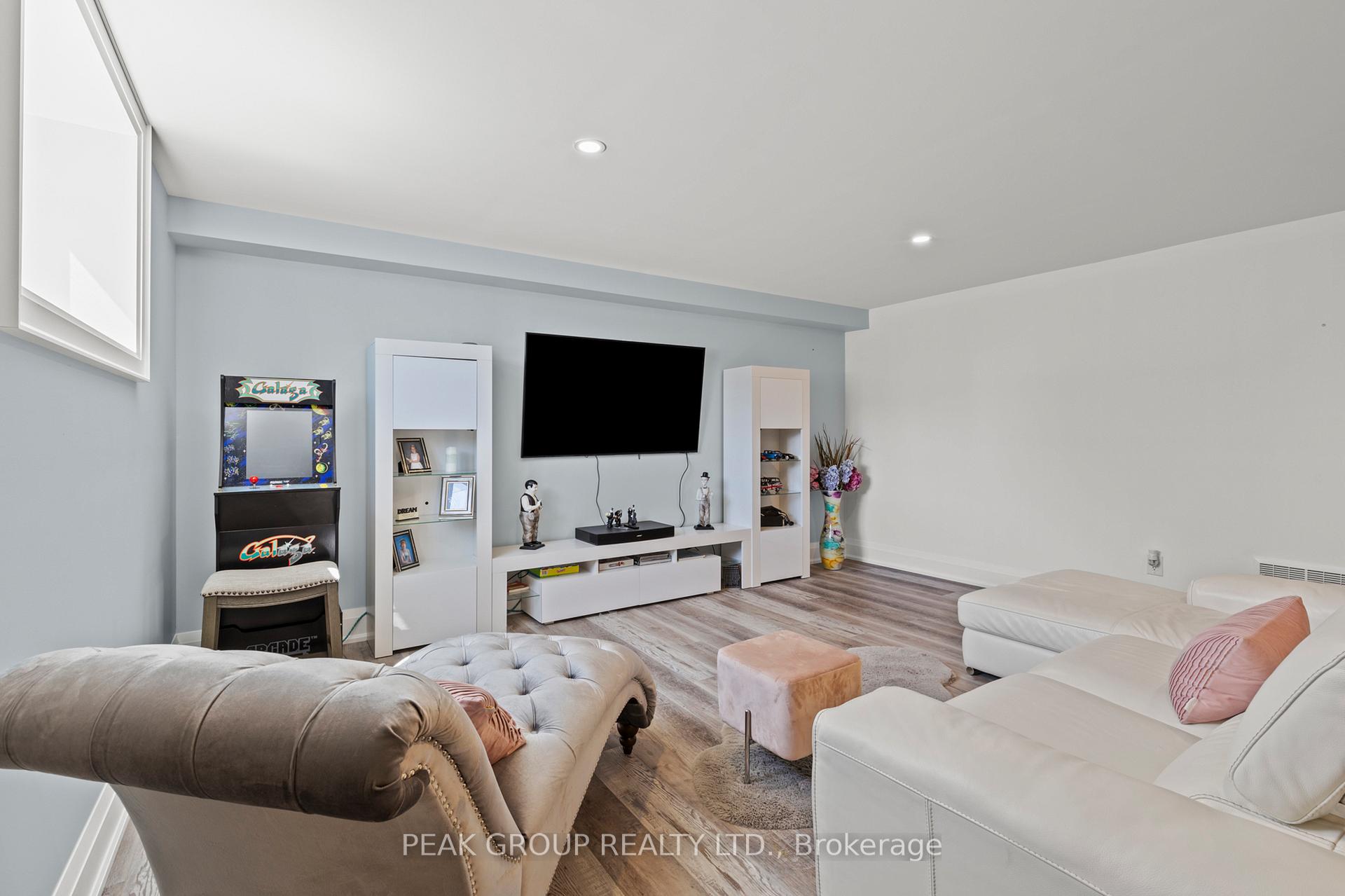 Photo 36 of 2341 Terravita Drive, Niagara Falls, Stamford — HOMEH