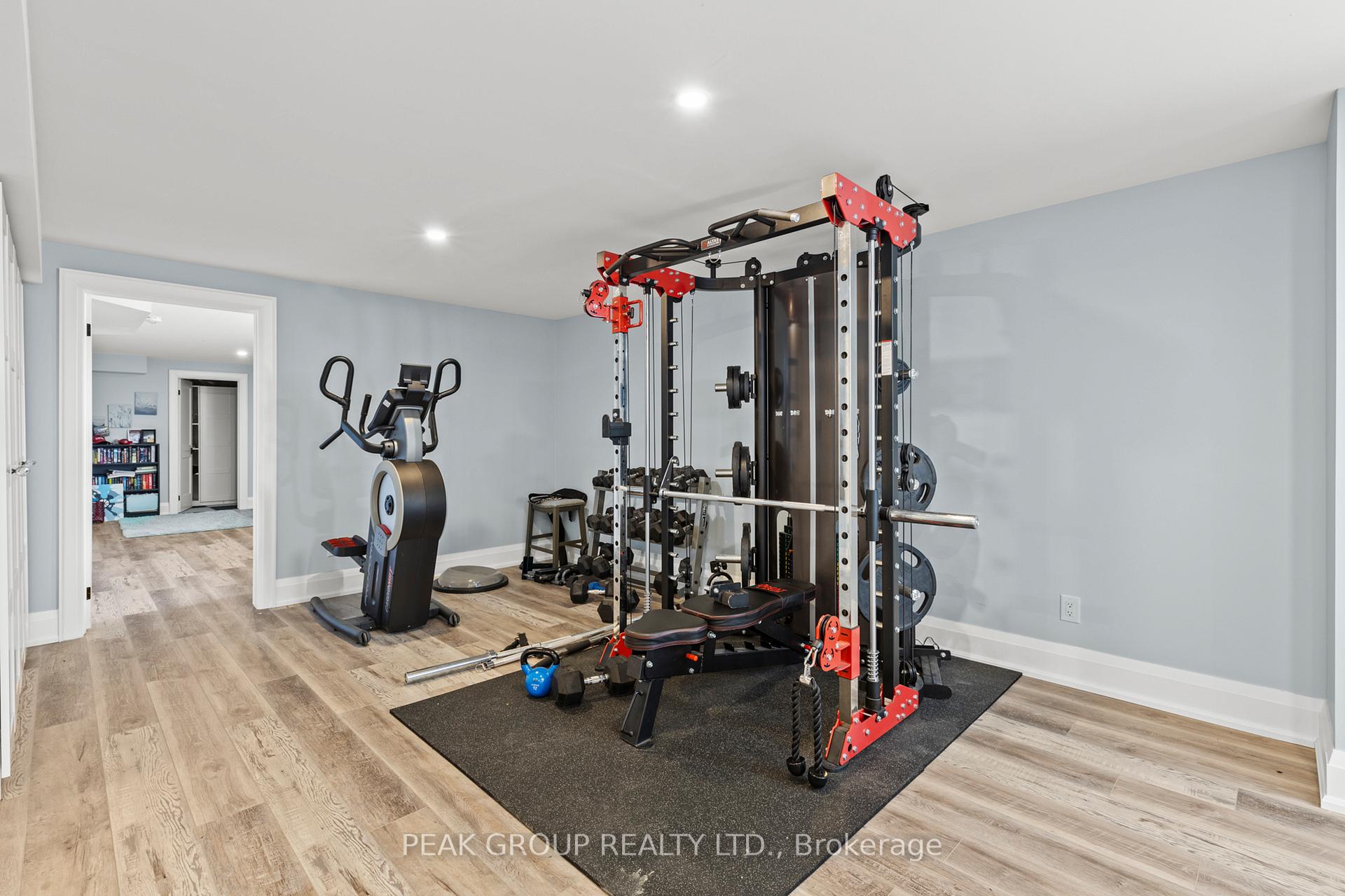 Photo 38 of 2341 Terravita Drive, Niagara Falls, Stamford — HOMEH