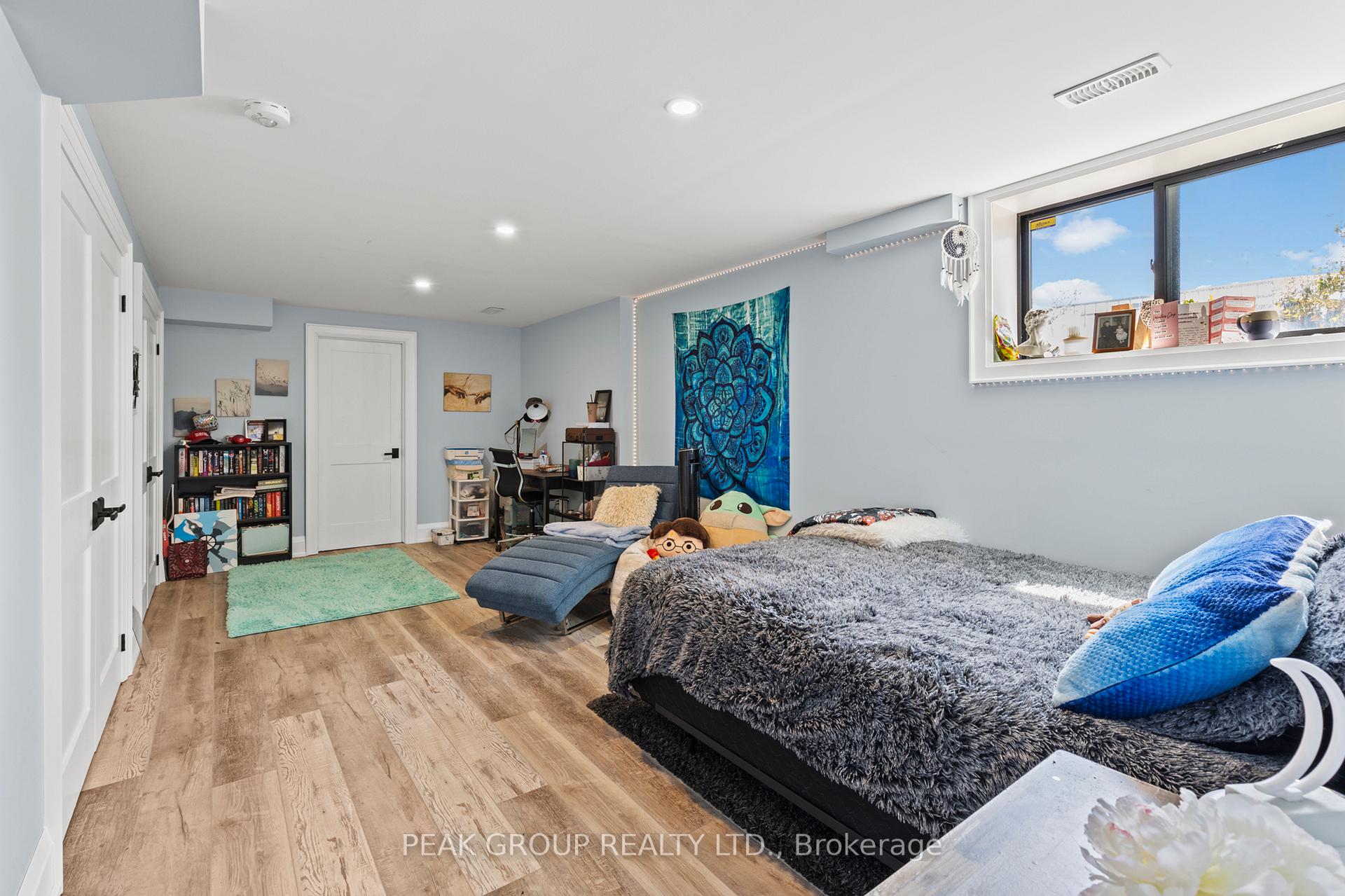 Photo 39 of 2341 Terravita Drive, Niagara Falls, Stamford — HOMEH