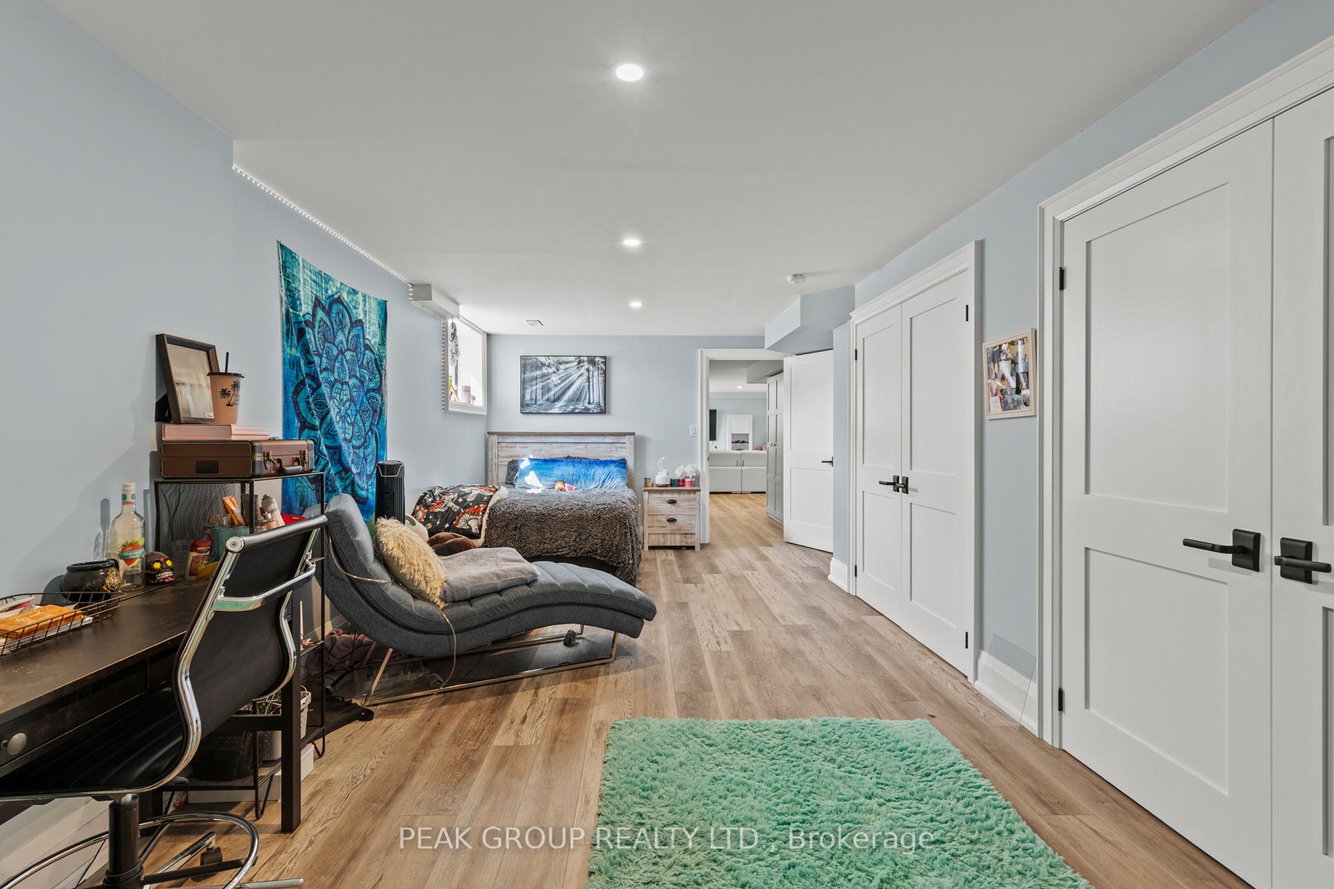 Photo 40 of 2341 Terravita Drive, Niagara Falls, Stamford — HOMEH