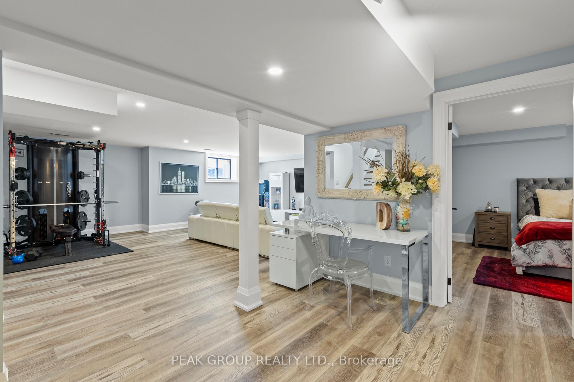 Photo 41 of 2341 Terravita Drive, Niagara Falls, Stamford — HOMEH