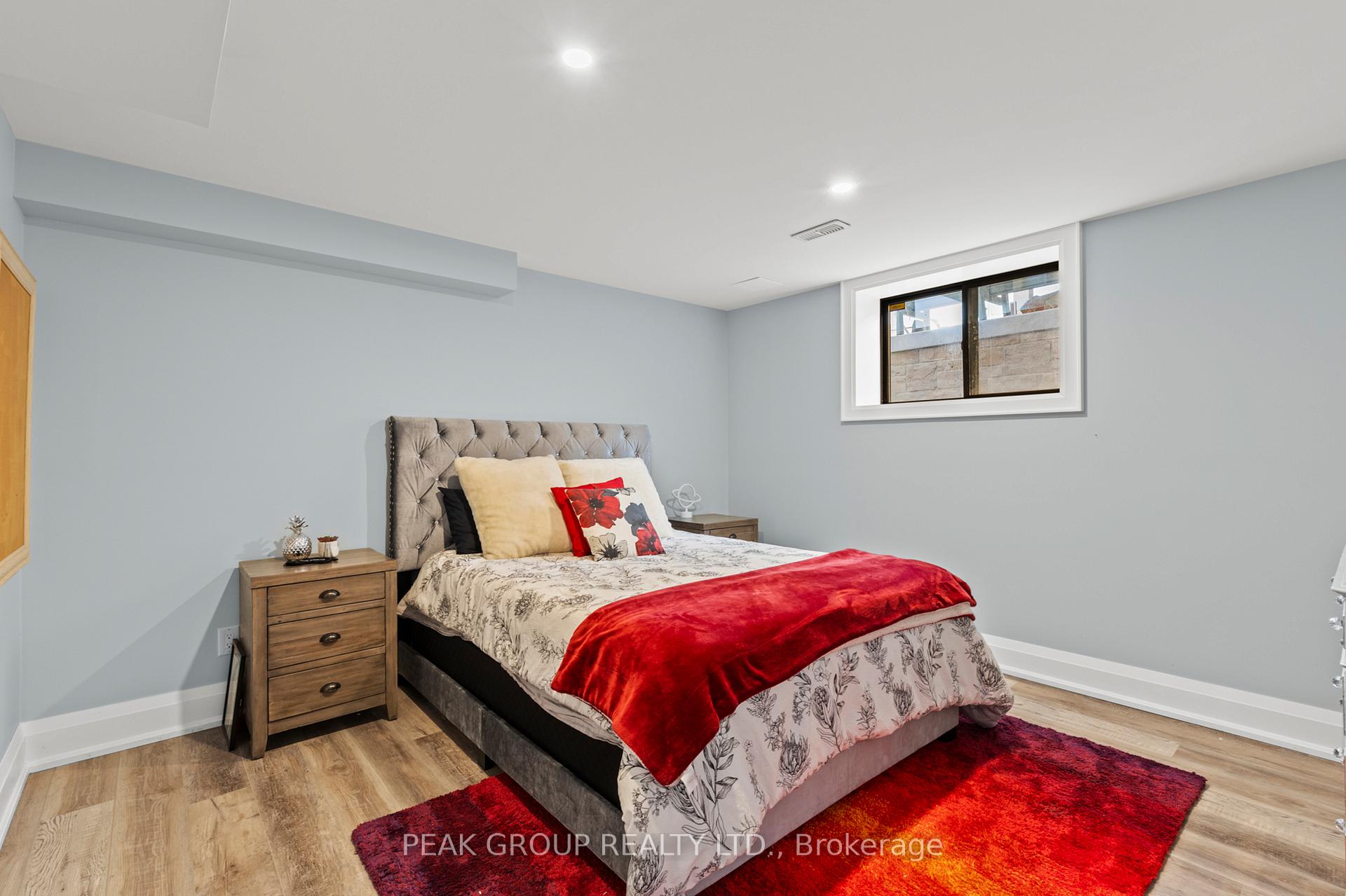 Photo 42 of 2341 Terravita Drive, Niagara Falls, Stamford — HOMEH