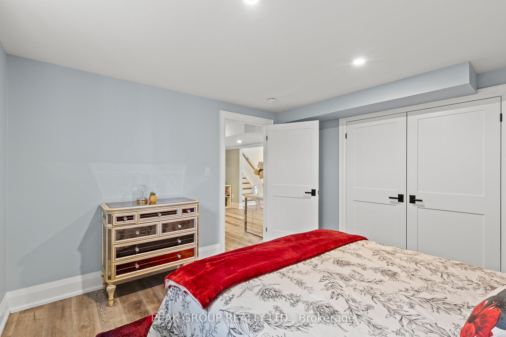 Photo 43 of 2341 Terravita Drive, Niagara Falls, Stamford — HOMEH