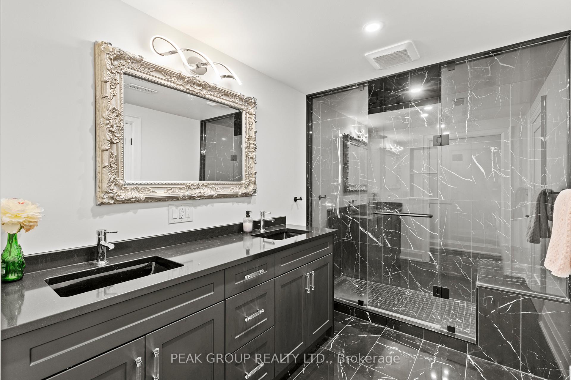 Photo 44 of 2341 Terravita Drive, Niagara Falls, Stamford — HOMEH