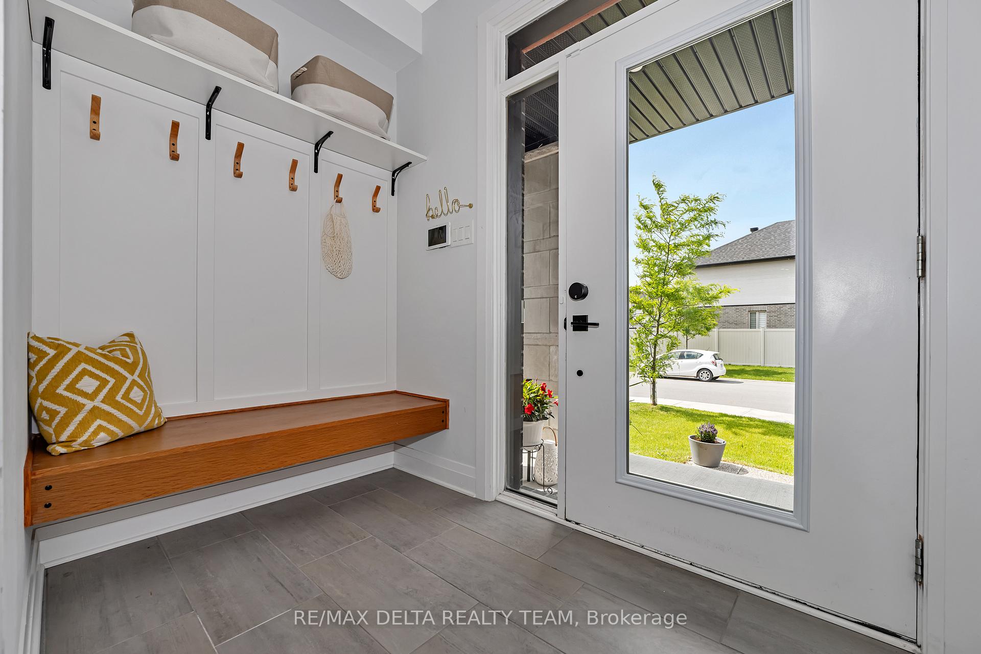 Photo 2 of 128 Crevasse Road, Ottawa, Mer Bleue/Bradley Estates/Anderson Park — HOMEH