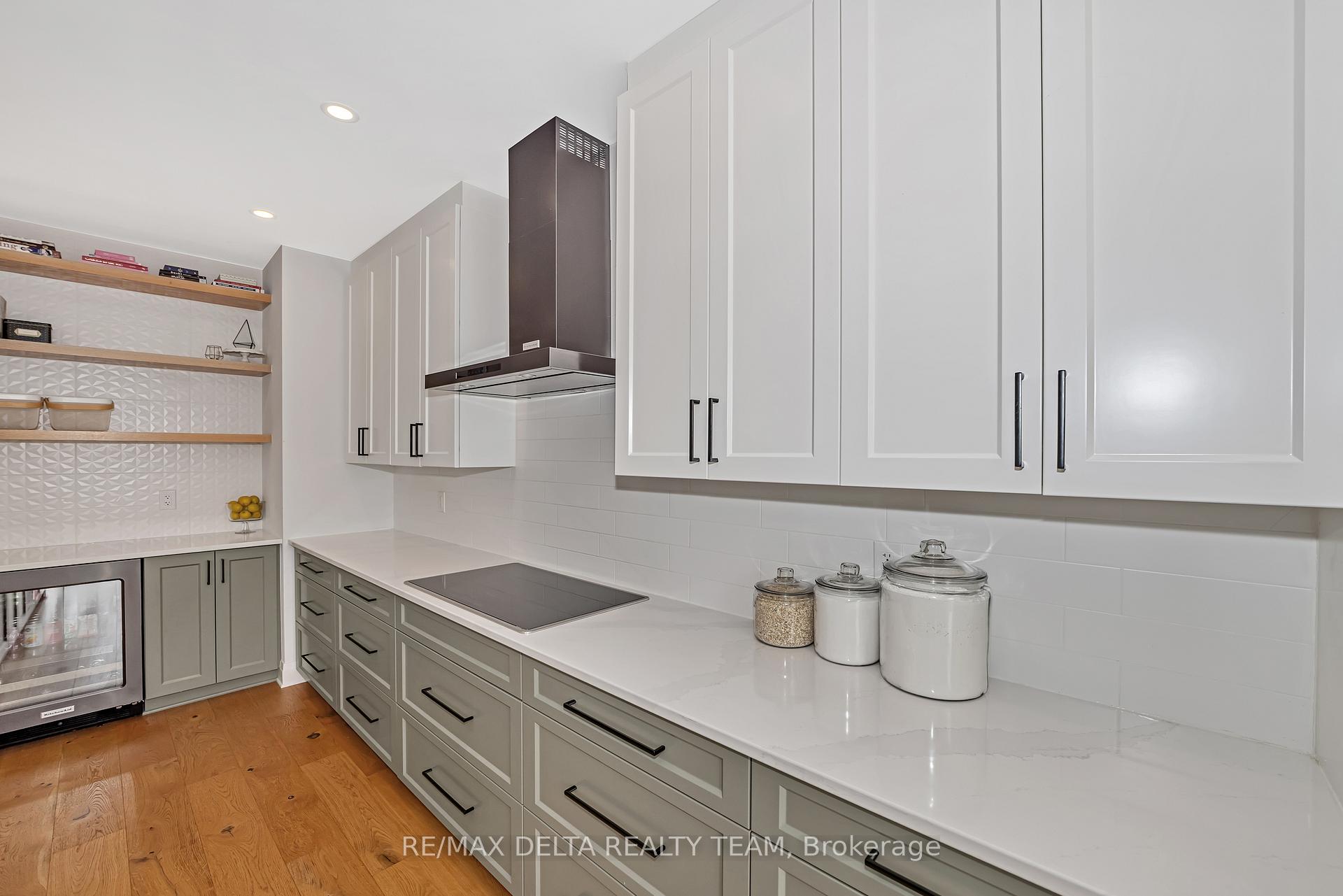 Photo 9 of 128 Crevasse Road, Ottawa, Mer Bleue/Bradley Estates/Anderson Park — HOMEH