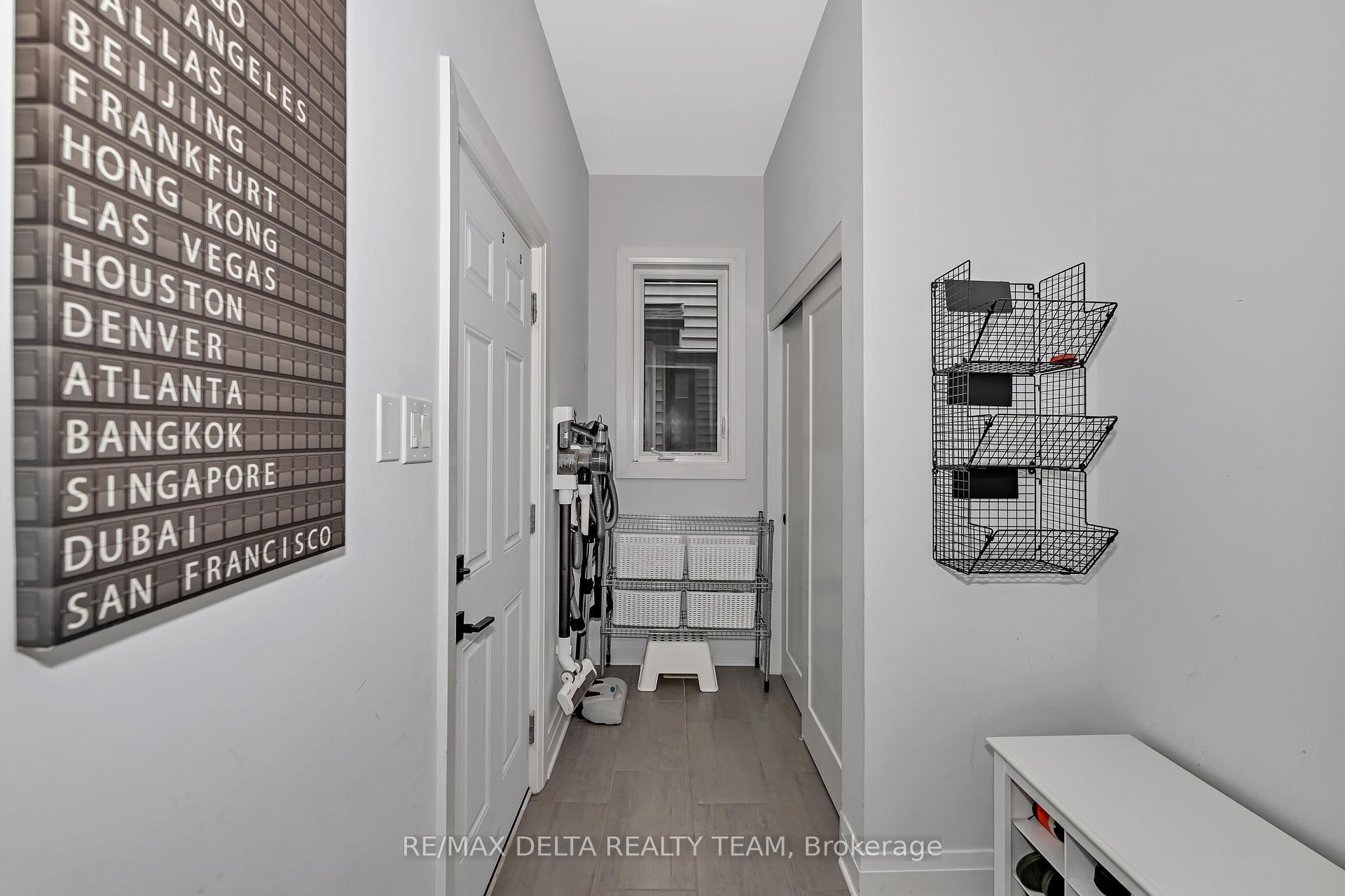 Photo 12 of 128 Crevasse Road, Ottawa, Mer Bleue/Bradley Estates/Anderson Park — HOMEH