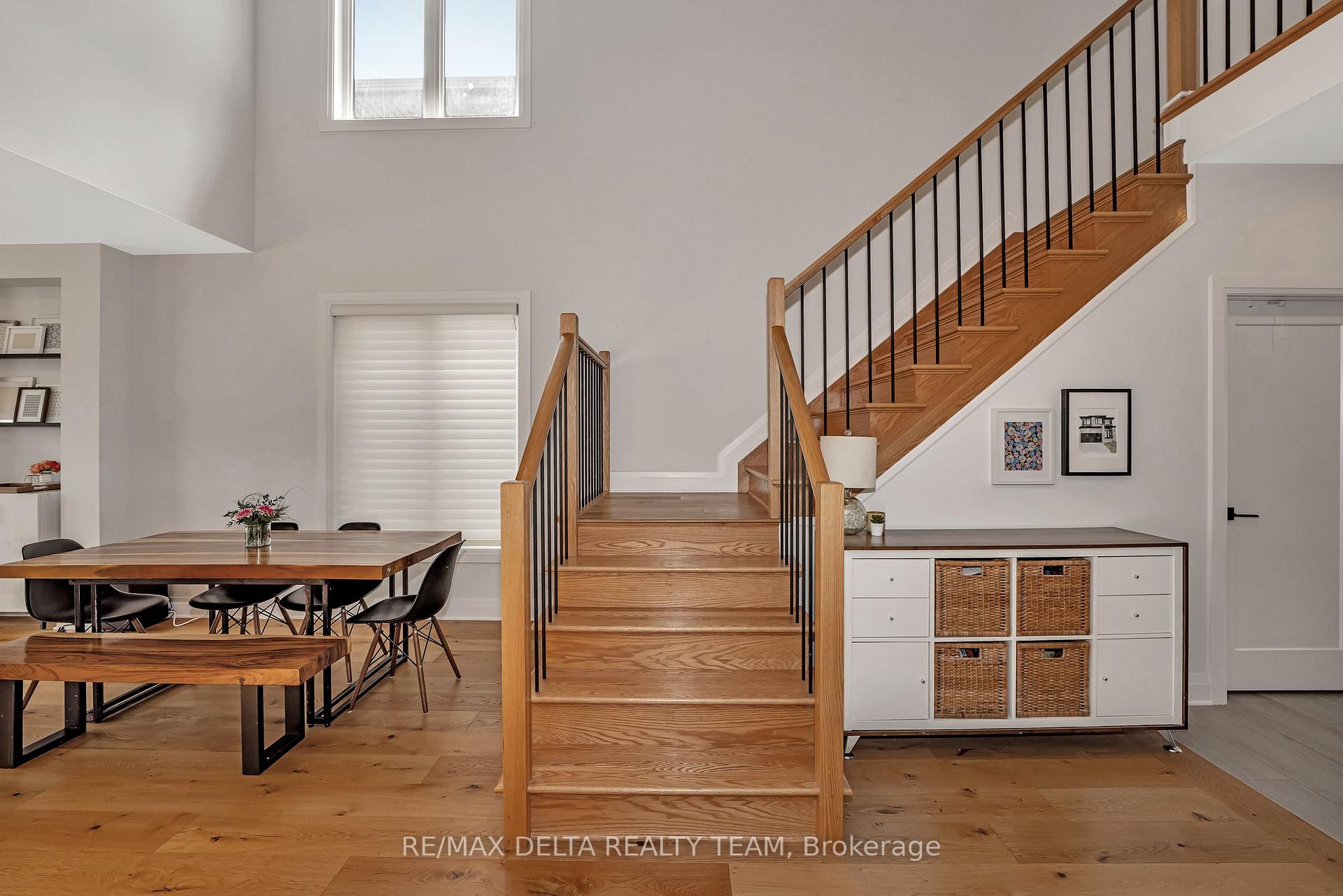 Photo 13 of 128 Crevasse Road, Ottawa, Mer Bleue/Bradley Estates/Anderson Park — HOMEH
