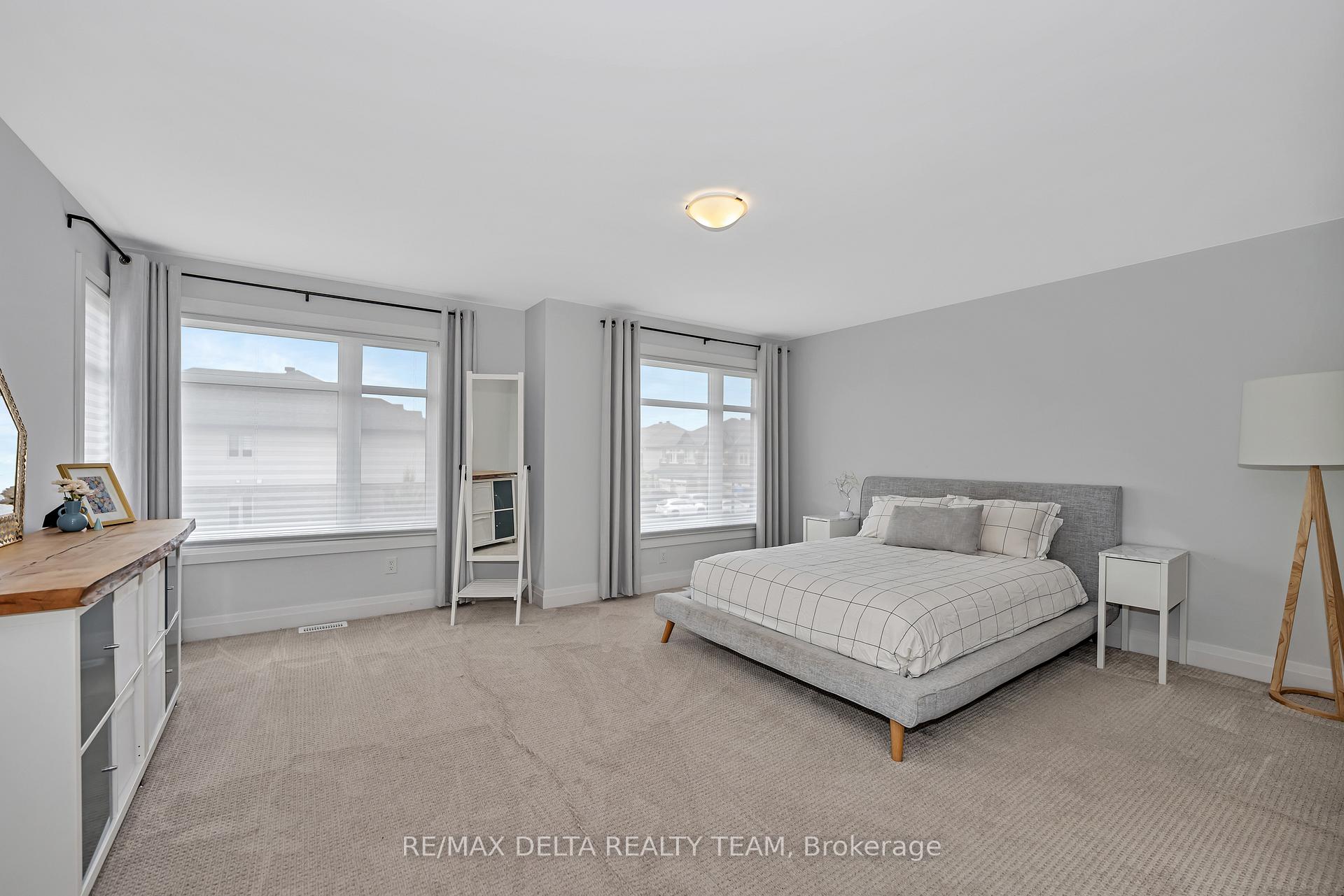 Photo 15 of 128 Crevasse Road, Ottawa, Mer Bleue/Bradley Estates/Anderson Park — HOMEH