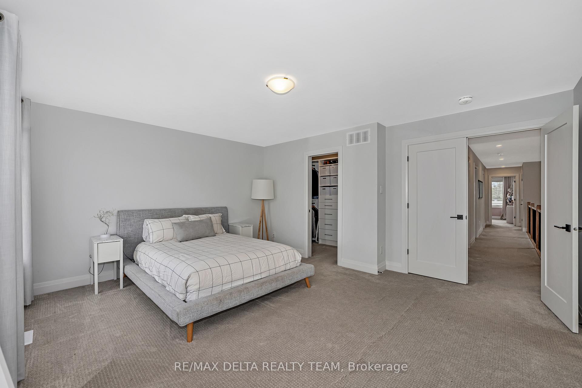 Photo 16 of 128 Crevasse Road, Ottawa, Mer Bleue/Bradley Estates/Anderson Park — HOMEH