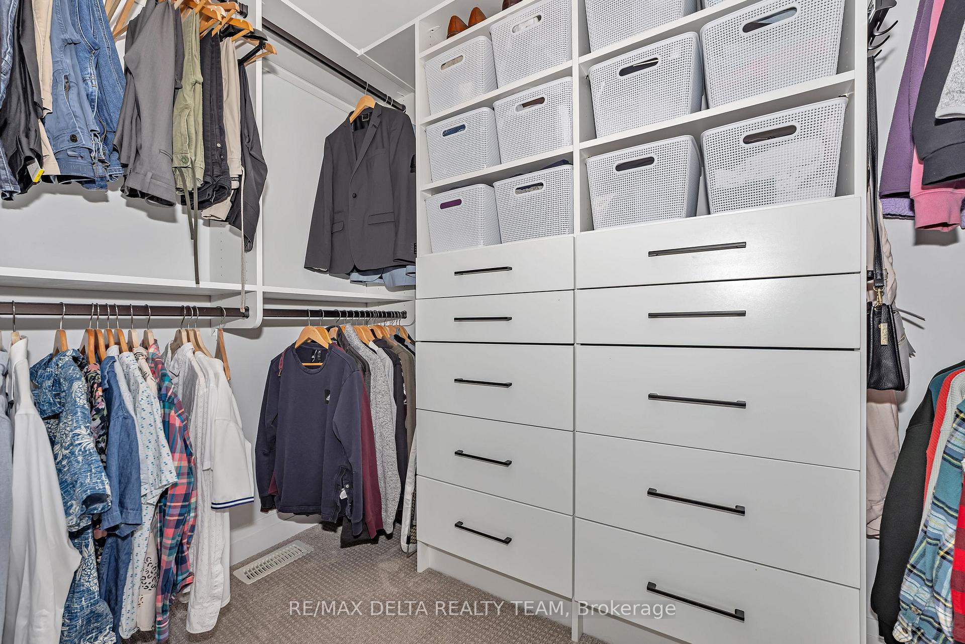 Photo 19 of 128 Crevasse Road, Ottawa, Mer Bleue/Bradley Estates/Anderson Park — HOMEH